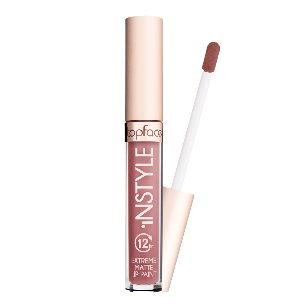 Flormar Göz Farı - Diamonds Terracotta Eyeshadow Golden Eyes 5 G 8690604083886 0212042