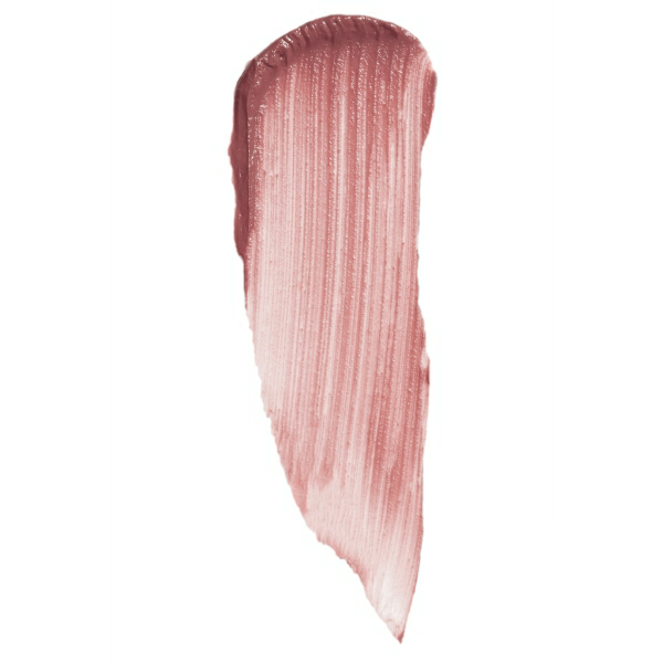 Flormar Göz Farı - Diamonds Terracotta Eyeshadow Golden Eyes 5 G 8690604083886 0212042