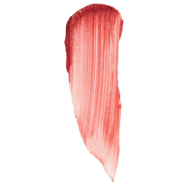 Flormar Göz Farı - Diamonds Terracotta Eyeshadow Golden Eyes 5 G 8690604083886 0212042