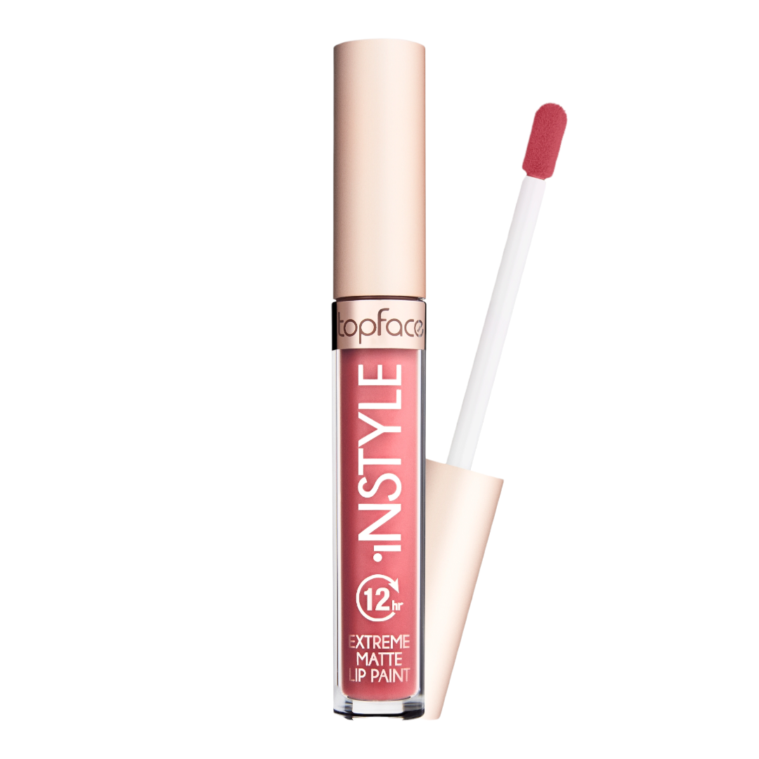 Flormar Göz Farı - Diamonds Terracotta Eyeshadow Golden Eyes 5 G 8690604083886 0212042