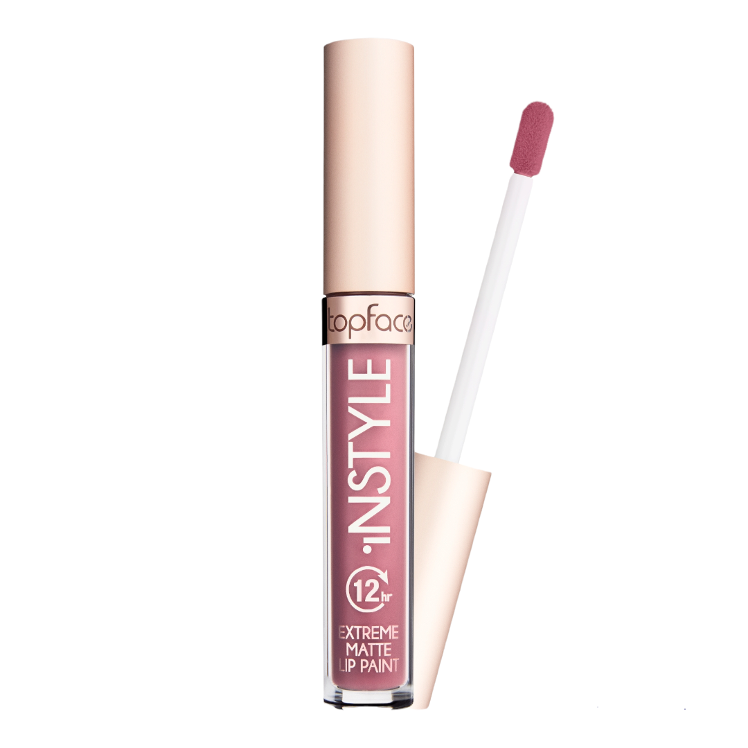 Flormar Göz Farı - Diamonds Terracotta Eyeshadow Golden Eyes 5 G 8690604083886 0212042