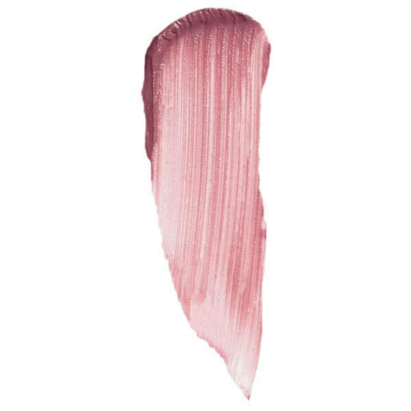 Flormar Göz Farı - Diamonds Terracotta Eyeshadow Golden Eyes 5 G 8690604083886 0212042