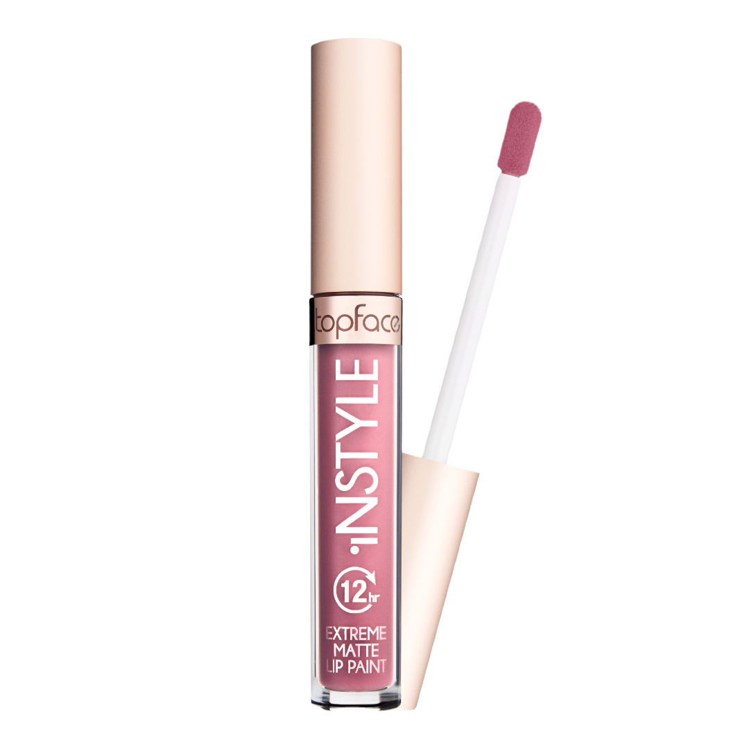 Flormar Göz Farı - Diamonds Terracotta Eyeshadow Golden Eyes 5 G 8690604083886 0212042