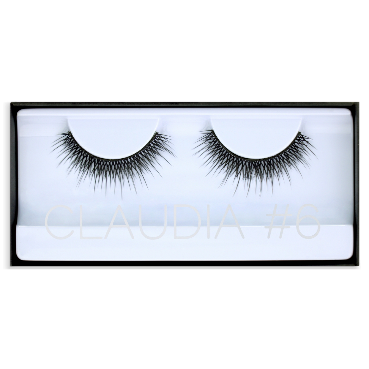 Flormar Göz Farı - Diamonds Terracotta Eyeshadow Golden Eyes 5 G 8690604083886 0212042