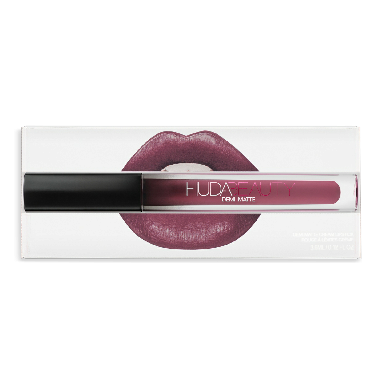 Flormar Göz Farı - Diamonds Terracotta Eyeshadow Golden Eyes 5 G 8690604083886 0212042