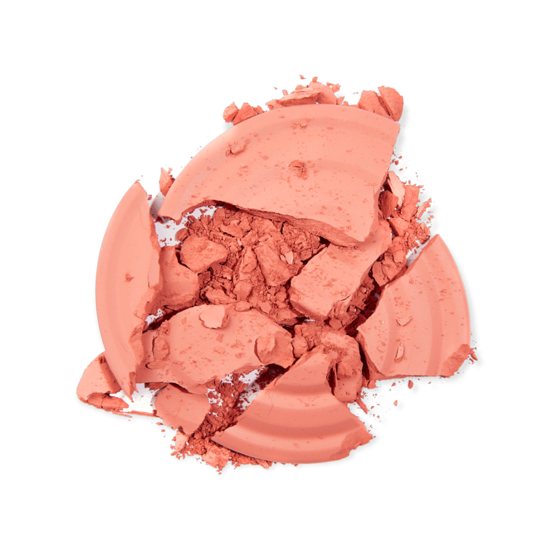 Flormar Göz Farı - Diamonds Terracotta Eyeshadow Golden Eyes 5 G 8690604083886 0212042