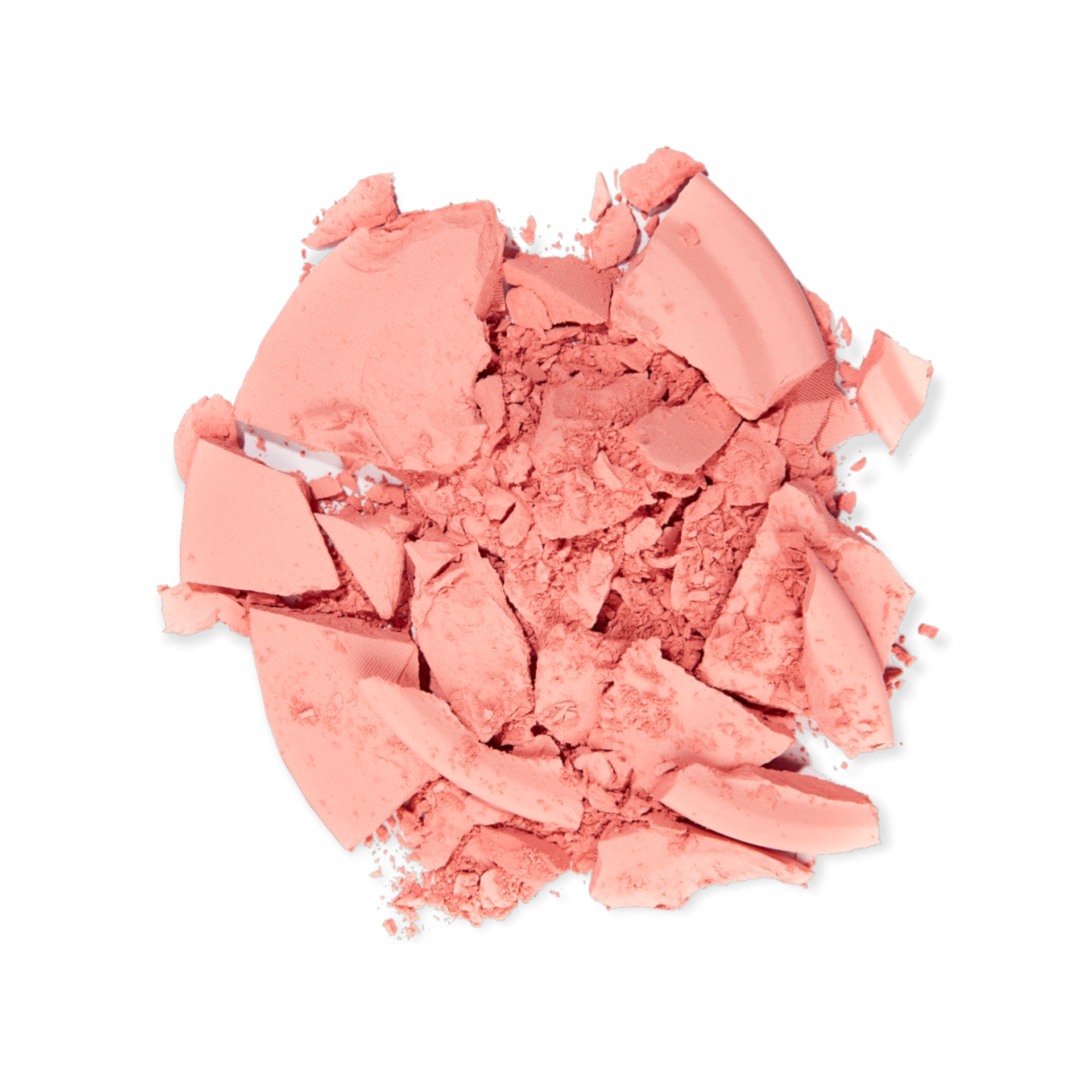 Flormar Göz Farı - Diamonds Terracotta Eyeshadow Golden Eyes 5 G 8690604083886 0212042