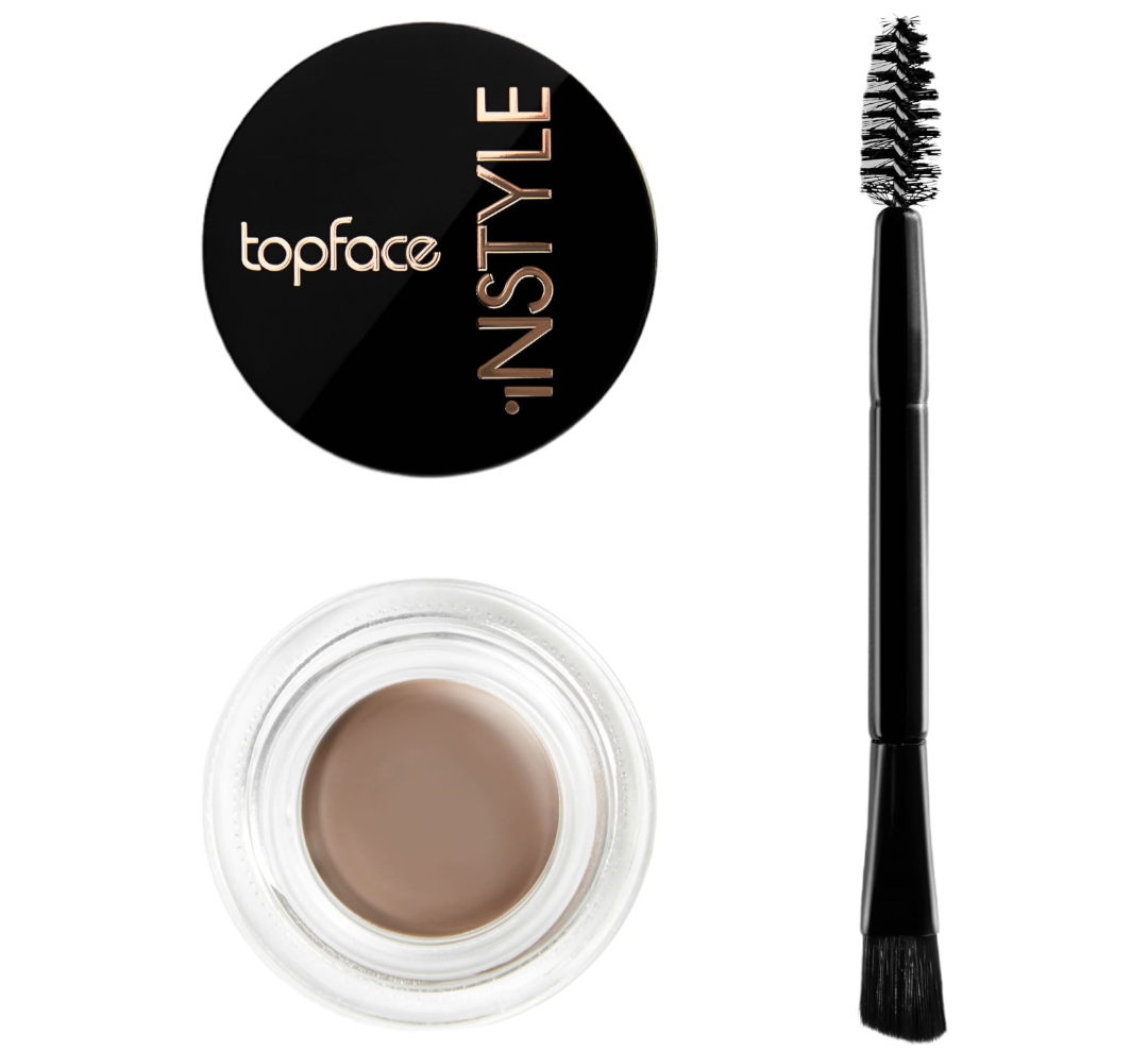 Flormar Göz Farı - Diamonds Terracotta Eyeshadow Golden Eyes 5 G 8690604083886 0212042