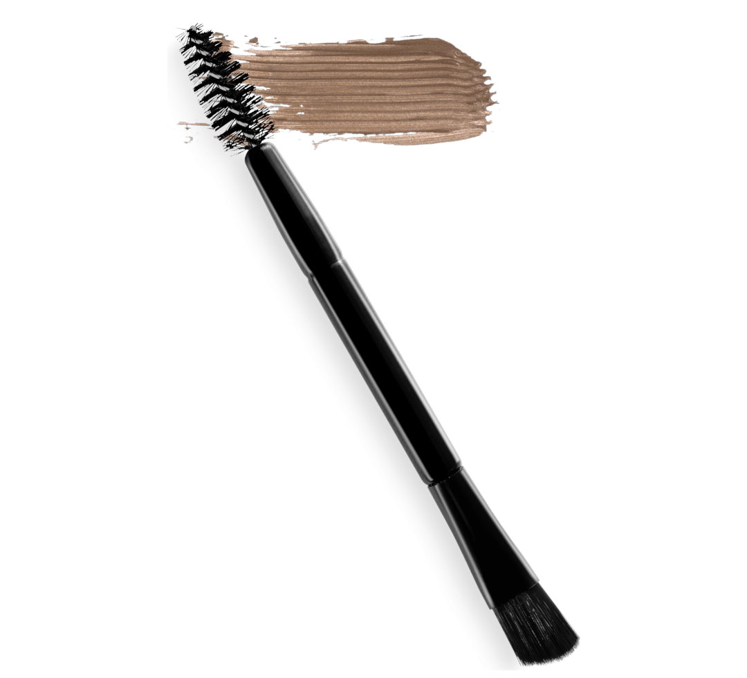 Flormar Göz Farı - Diamonds Terracotta Eyeshadow Golden Eyes 5 G 8690604083886 0212042