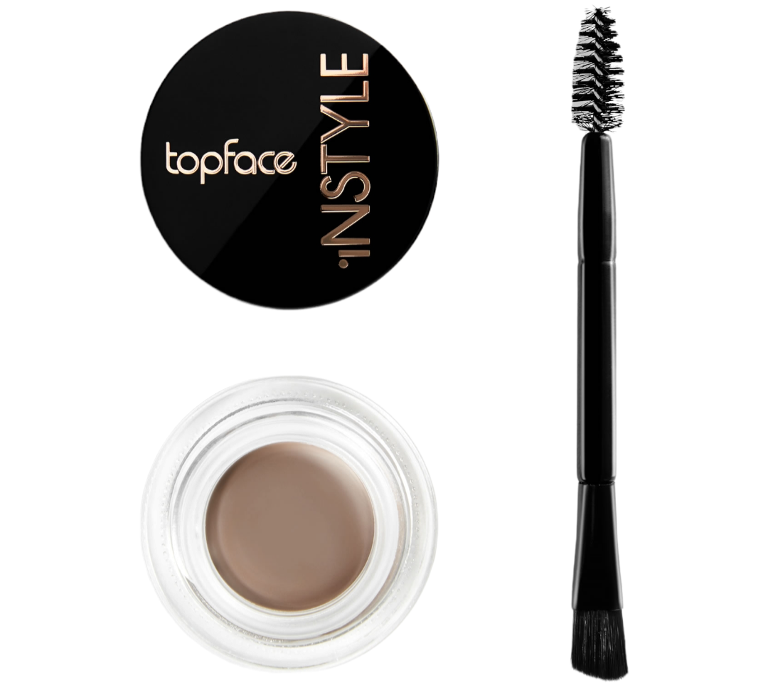 Flormar Göz Farı - Diamonds Terracotta Eyeshadow Golden Eyes 5 G 8690604083886 0212042