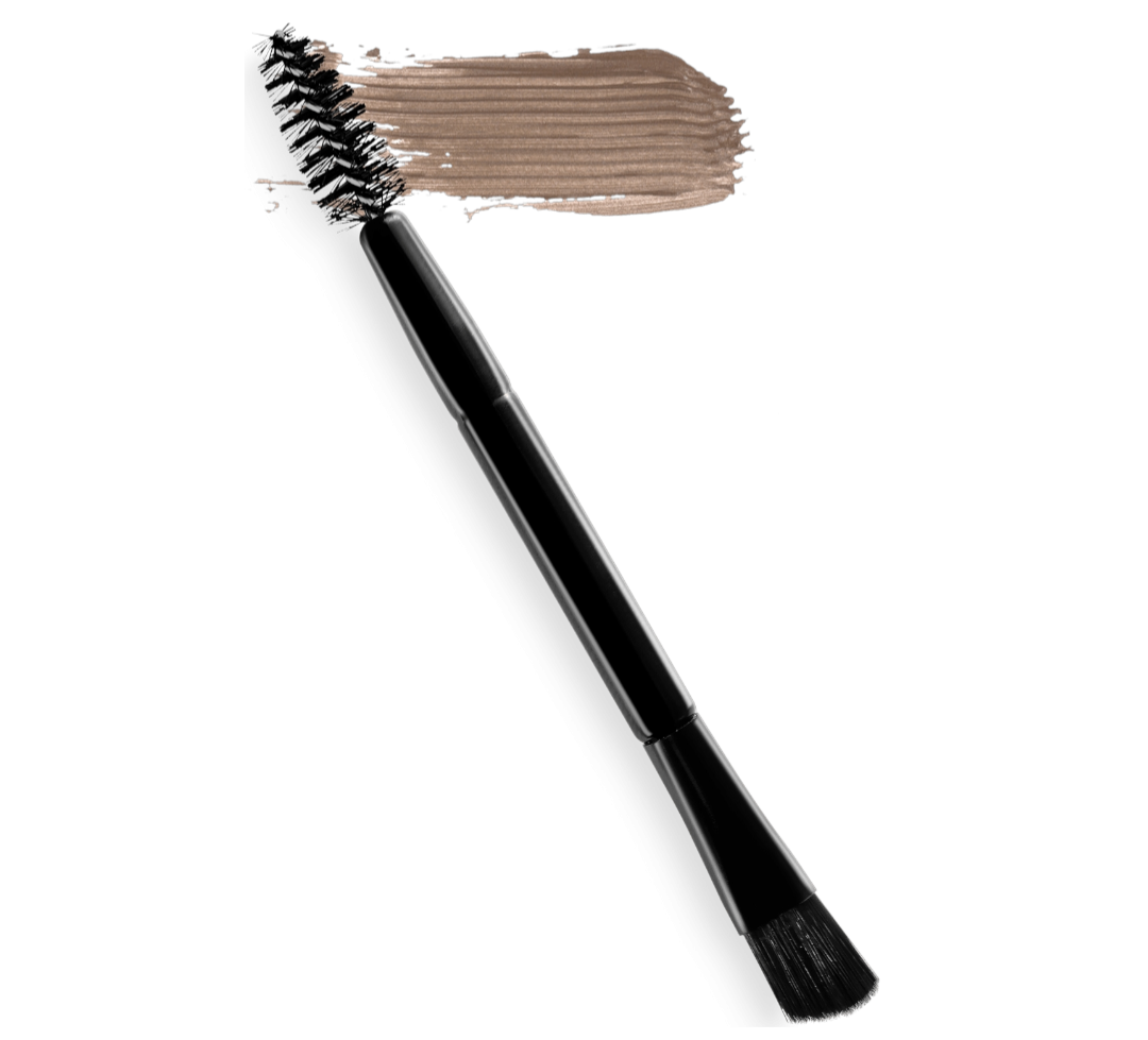 Flormar Göz Farı - Diamonds Terracotta Eyeshadow Golden Eyes 5 G 8690604083886 0212042