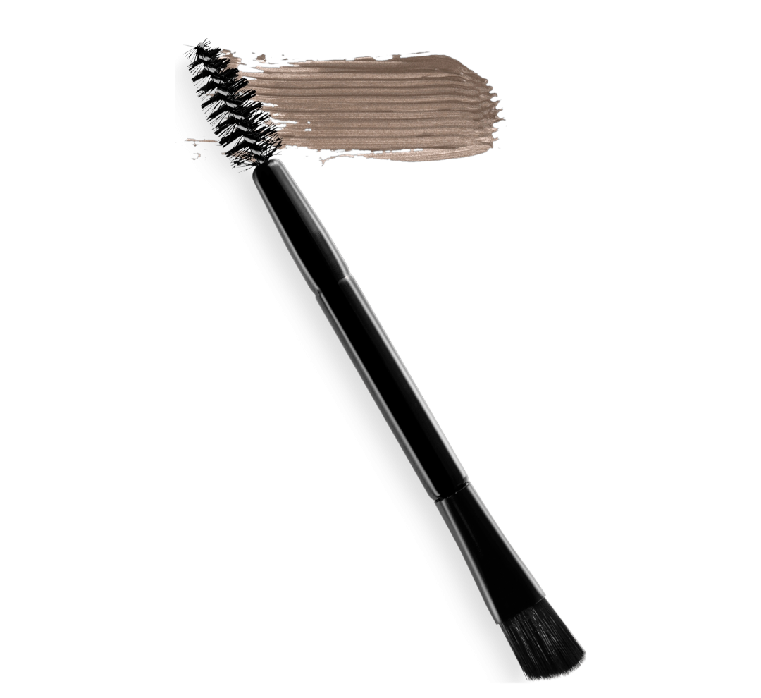 Flormar Göz Farı - Diamonds Terracotta Eyeshadow Golden Eyes 5 G 8690604083886 0212042