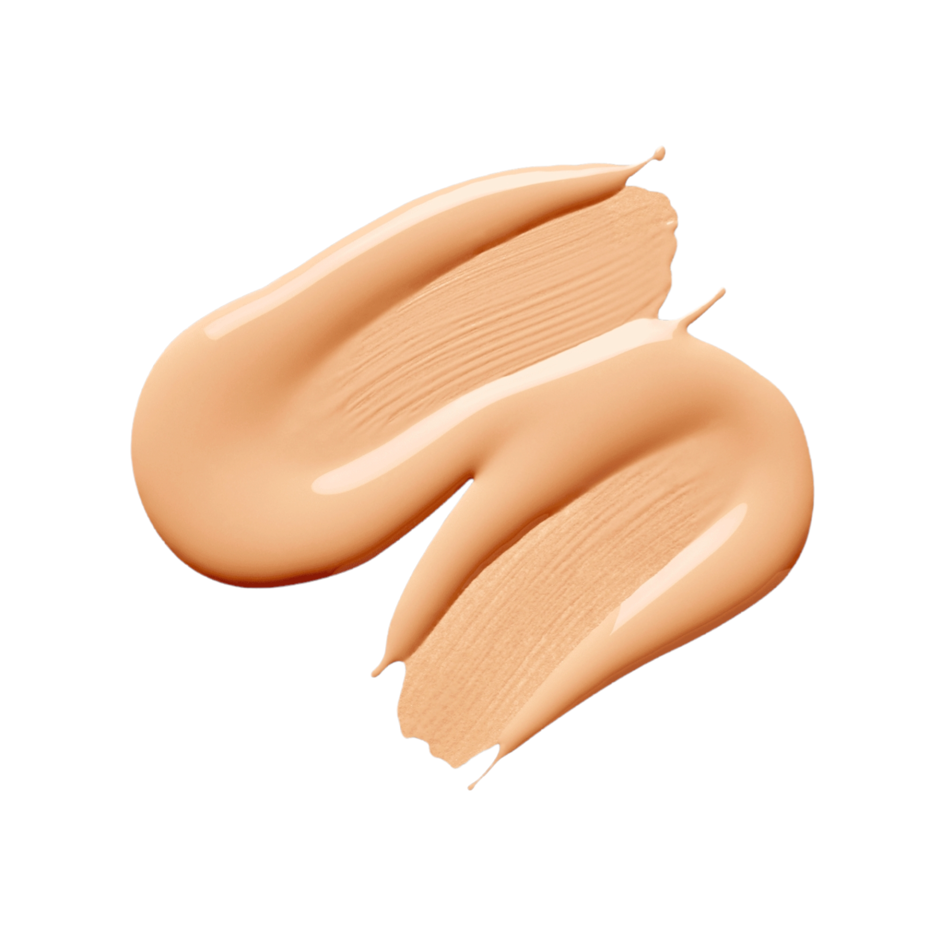 Flormar Göz Farı - Diamonds Terracotta Eyeshadow Golden Eyes 5 G 8690604083886 0212042