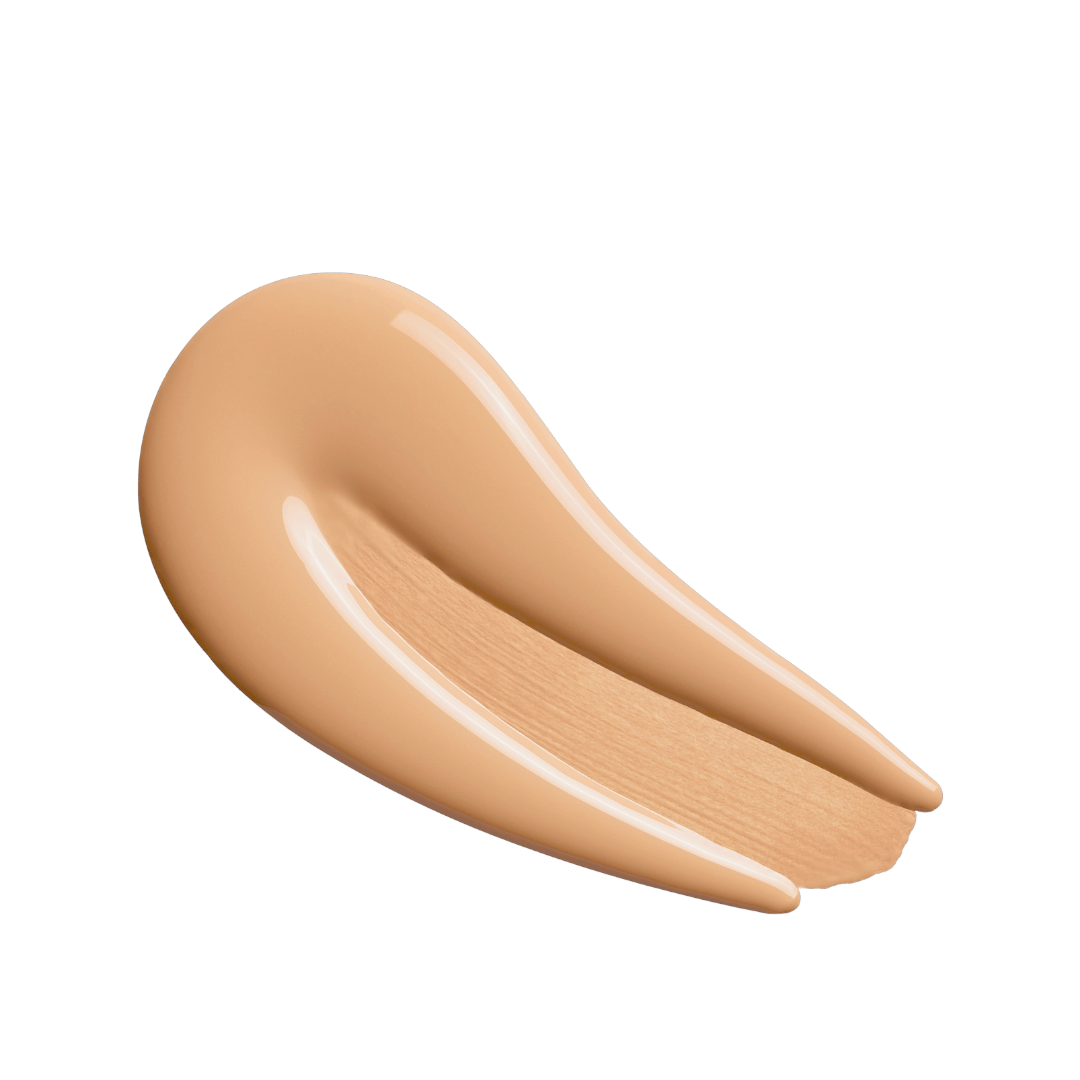 Flormar Göz Farı - Diamonds Terracotta Eyeshadow Golden Eyes 5 G 8690604083886 0212042