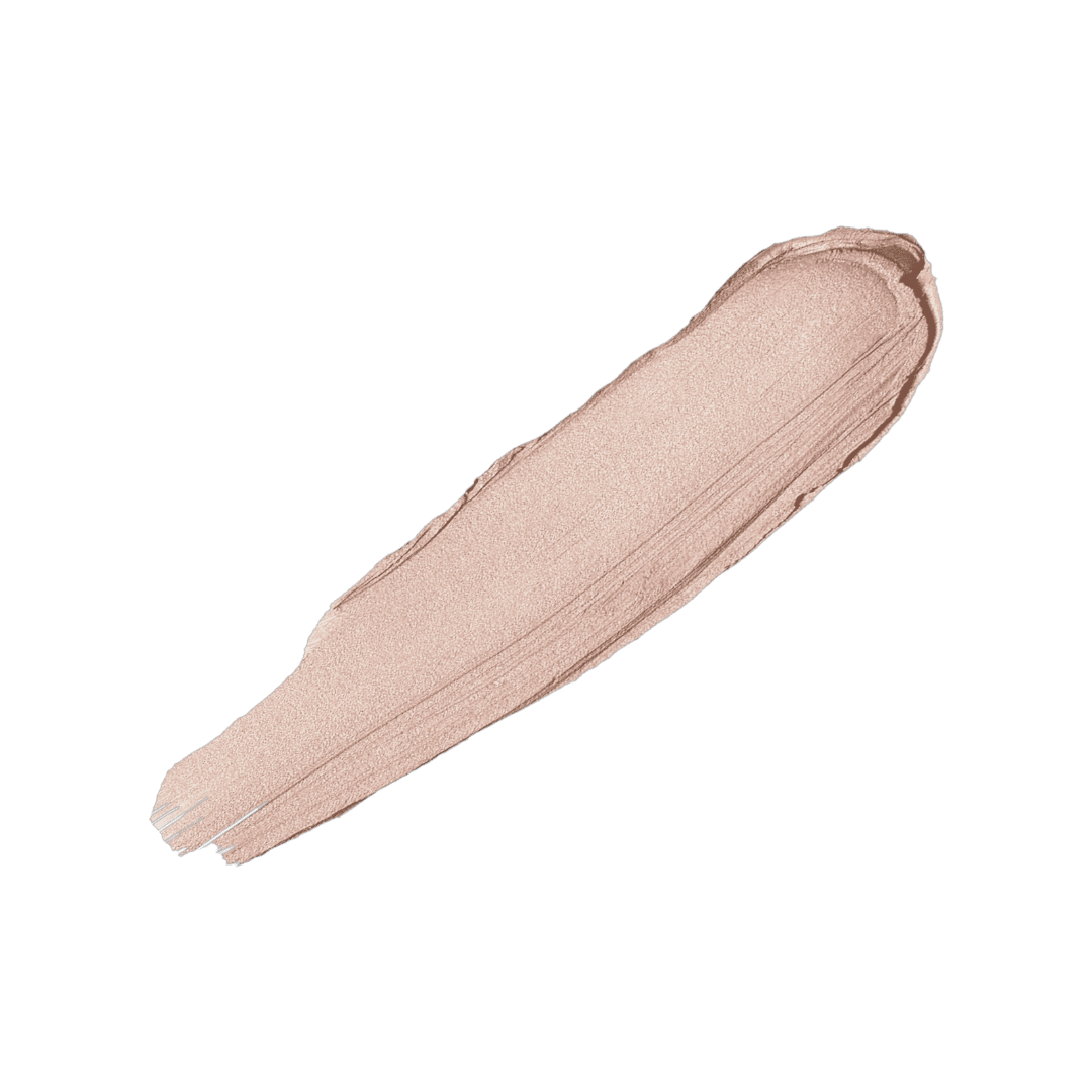 Flormar Göz Farı - Diamonds Terracotta Eyeshadow Golden Eyes 5 G 8690604083886 0212042