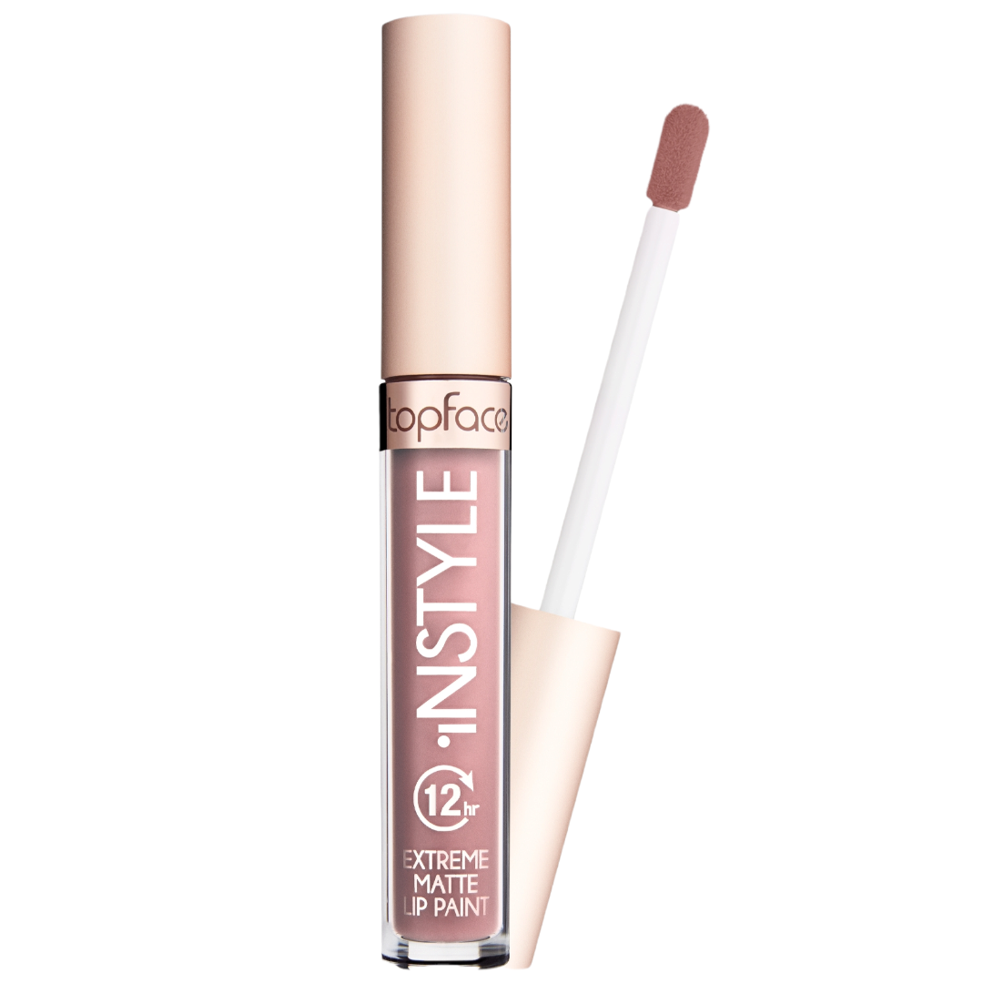 Flormar Göz Farı - Diamonds Terracotta Eyeshadow Golden Eyes 5 G 8690604083886 0212042