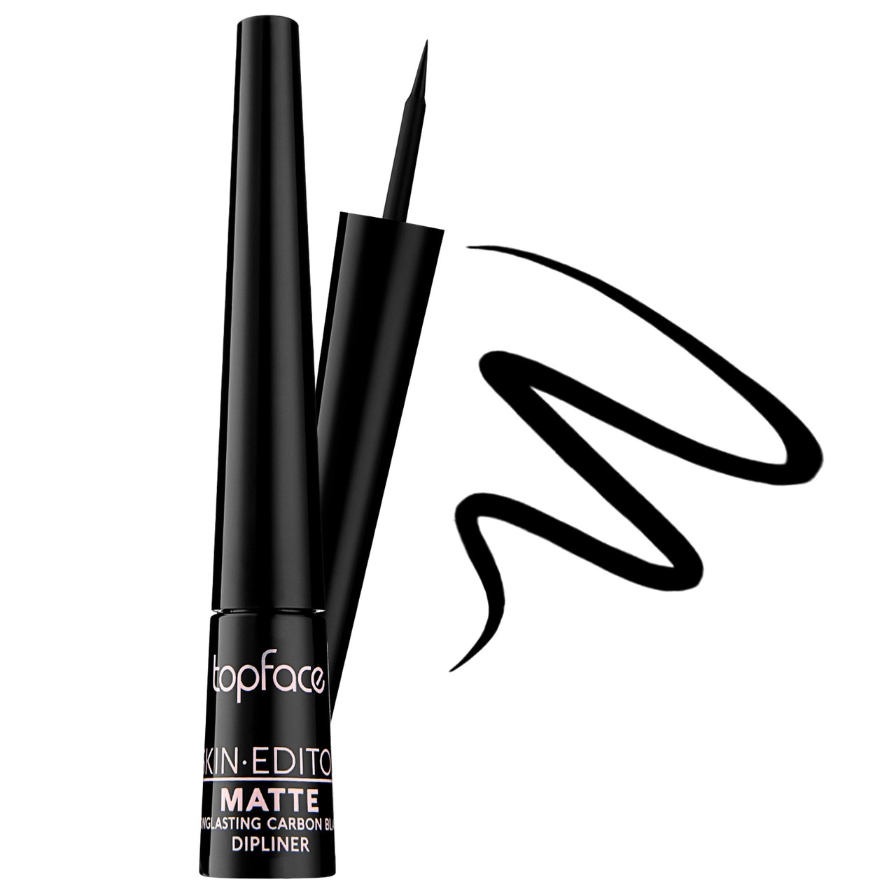 Flormar Göz Farı - Diamonds Terracotta Eyeshadow Golden Eyes 5 G 8690604083886 0212042