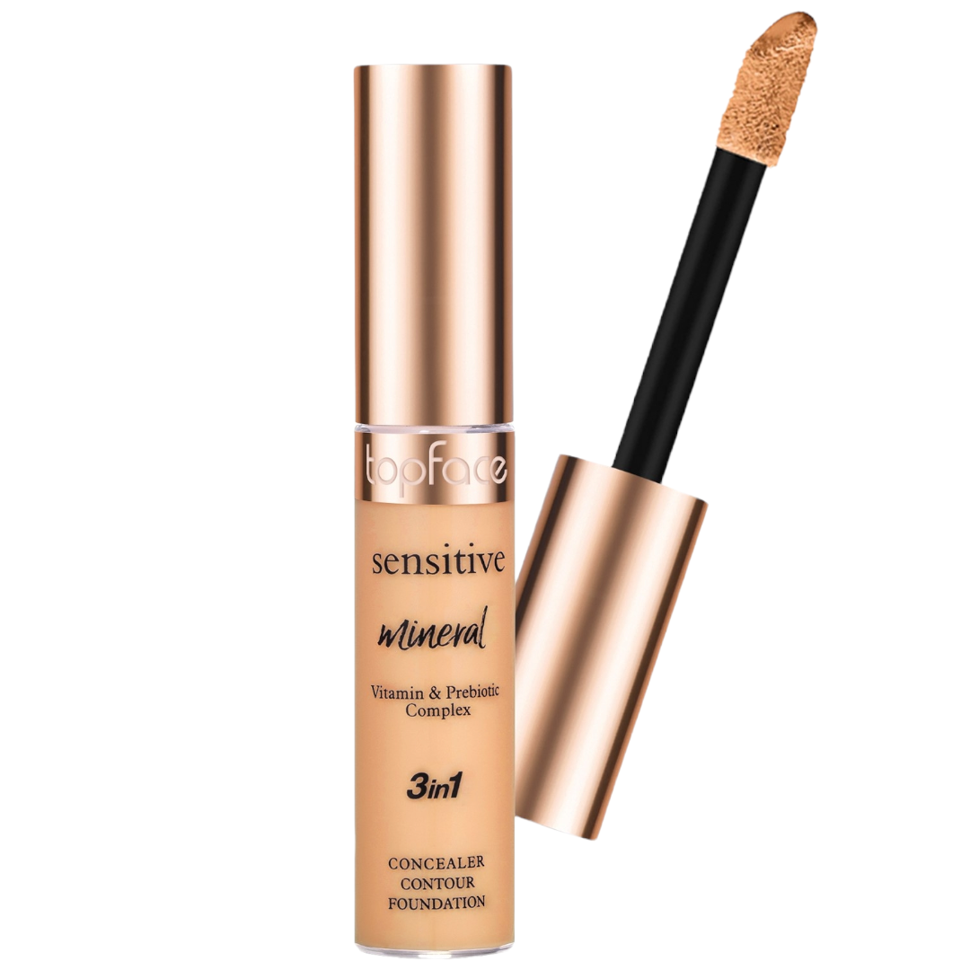 Flormar Göz Farı - Diamonds Terracotta Eyeshadow Golden Eyes 5 G 8690604083886 0212042