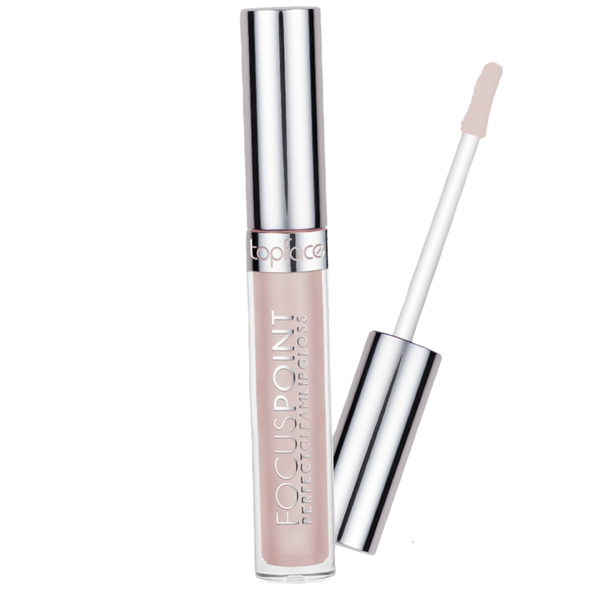 Flormar Göz Farı - Diamonds Terracotta Eyeshadow Golden Eyes 5 G 8690604083886 0212042