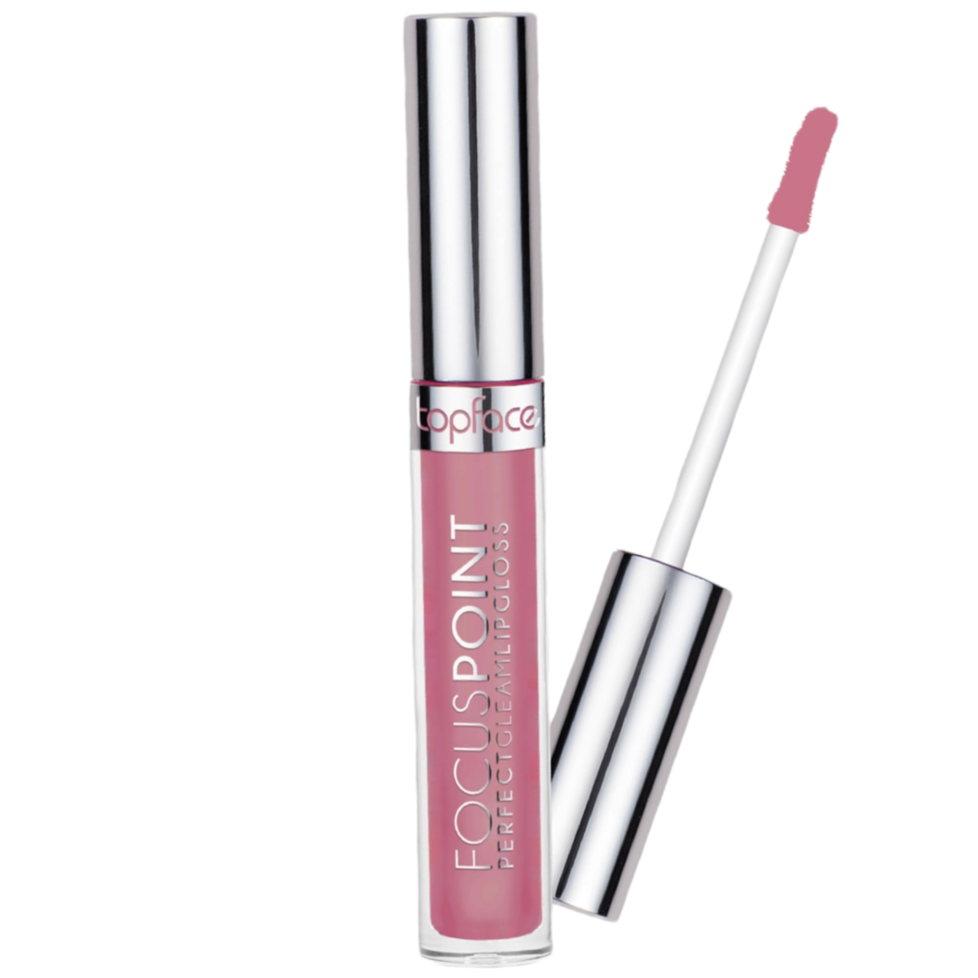 Flormar Göz Farı - Diamonds Terracotta Eyeshadow Golden Eyes 5 G 8690604083886 0212042