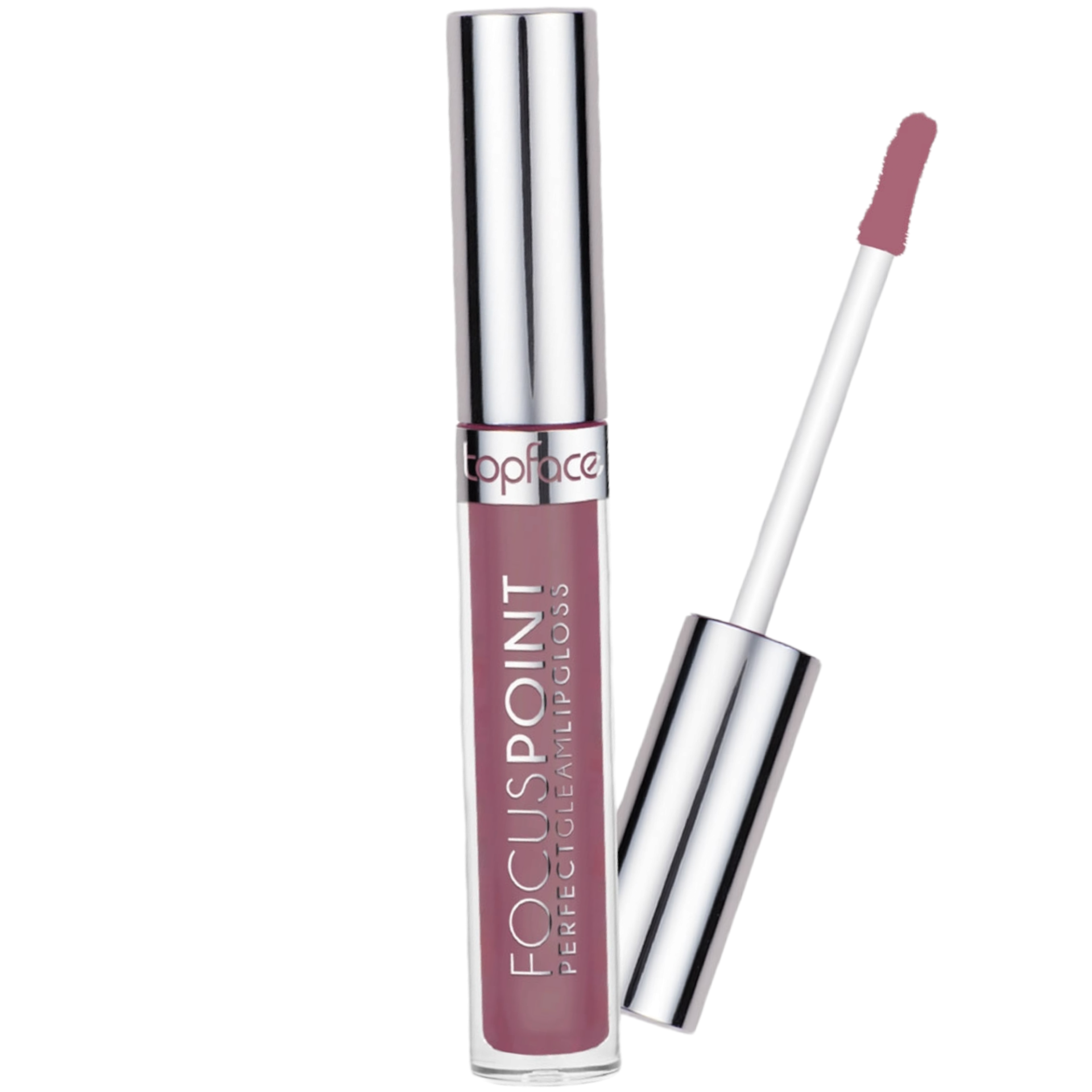 Flormar Göz Farı - Diamonds Terracotta Eyeshadow Golden Eyes 5 G 8690604083886 0212042