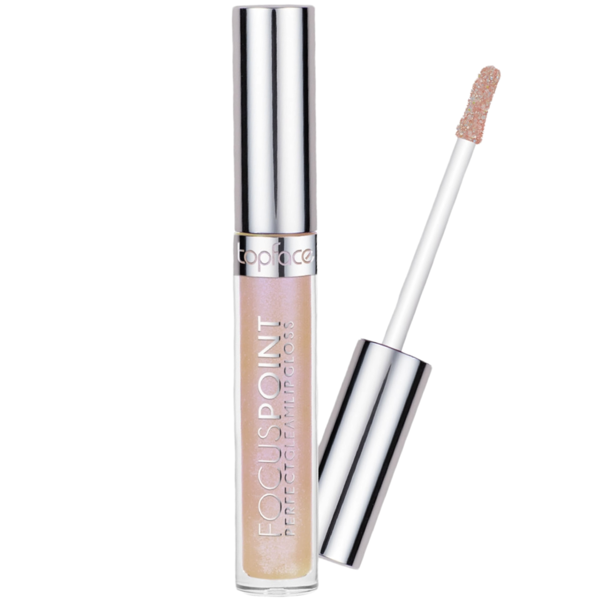 Flormar Göz Farı - Diamonds Terracotta Eyeshadow Golden Eyes 5 G 8690604083886 0212042