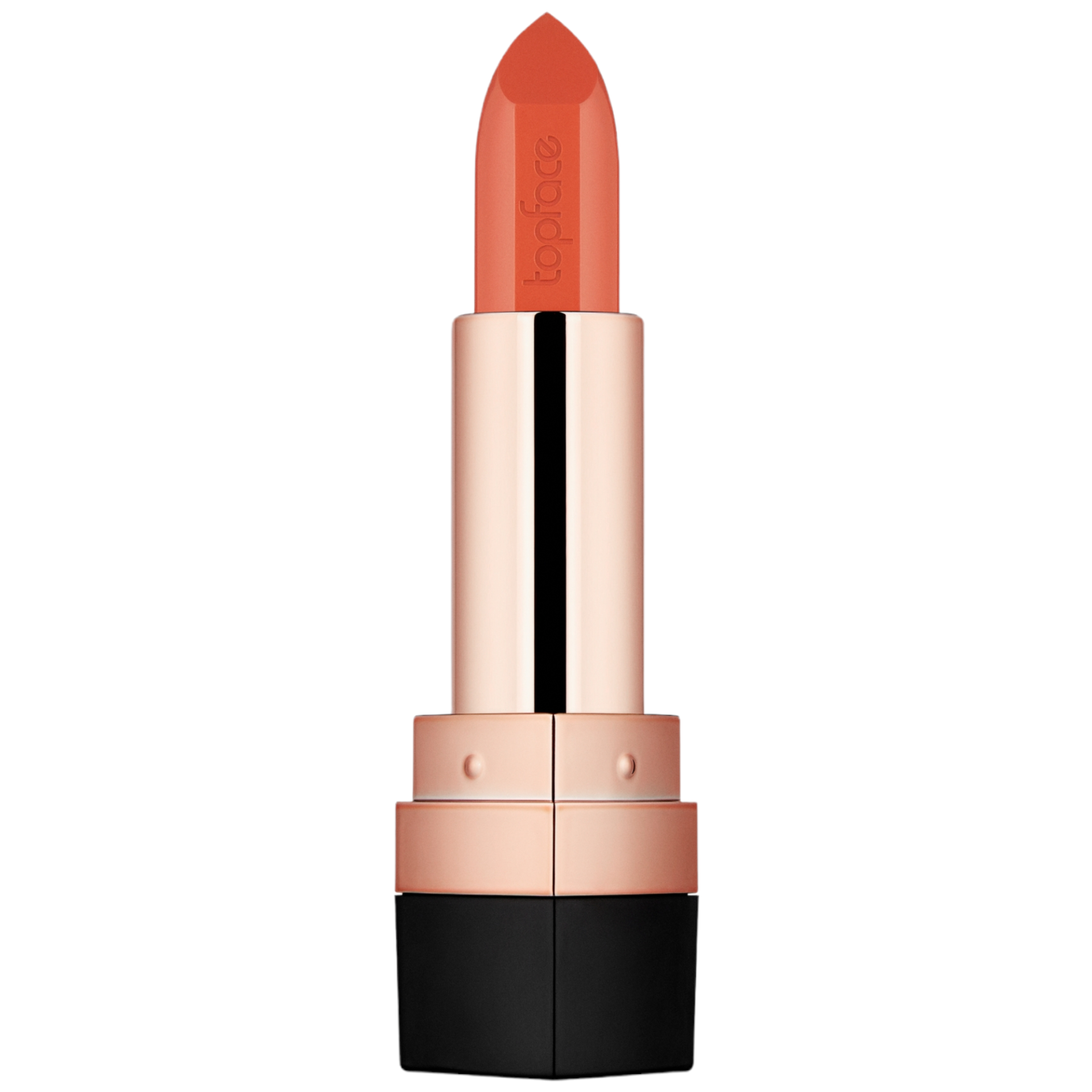 Flormar Göz Farı - Diamonds Terracotta Eyeshadow Golden Eyes 5 G 8690604083886 0212042