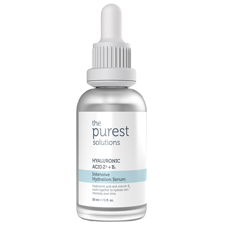 Flormar Göz Farı - Diamonds Terracotta Eyeshadow Golden Eyes 5 G 8690604083886 0212042