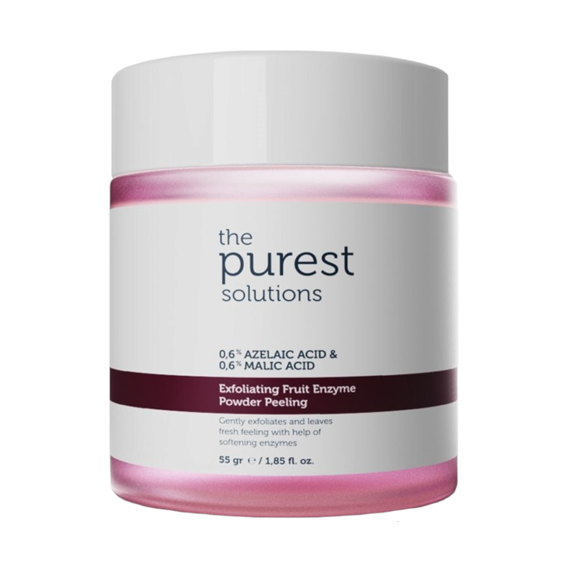 Flormar Göz Farı - Diamonds Terracotta Eyeshadow Golden Eyes 5 G 8690604083886 0212042