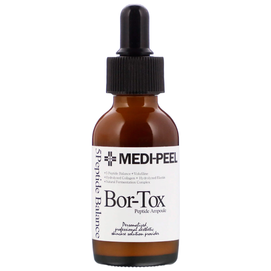 Flormar Göz Farı - Diamonds Terracotta Eyeshadow Golden Eyes 5 G 8690604083886 0212042