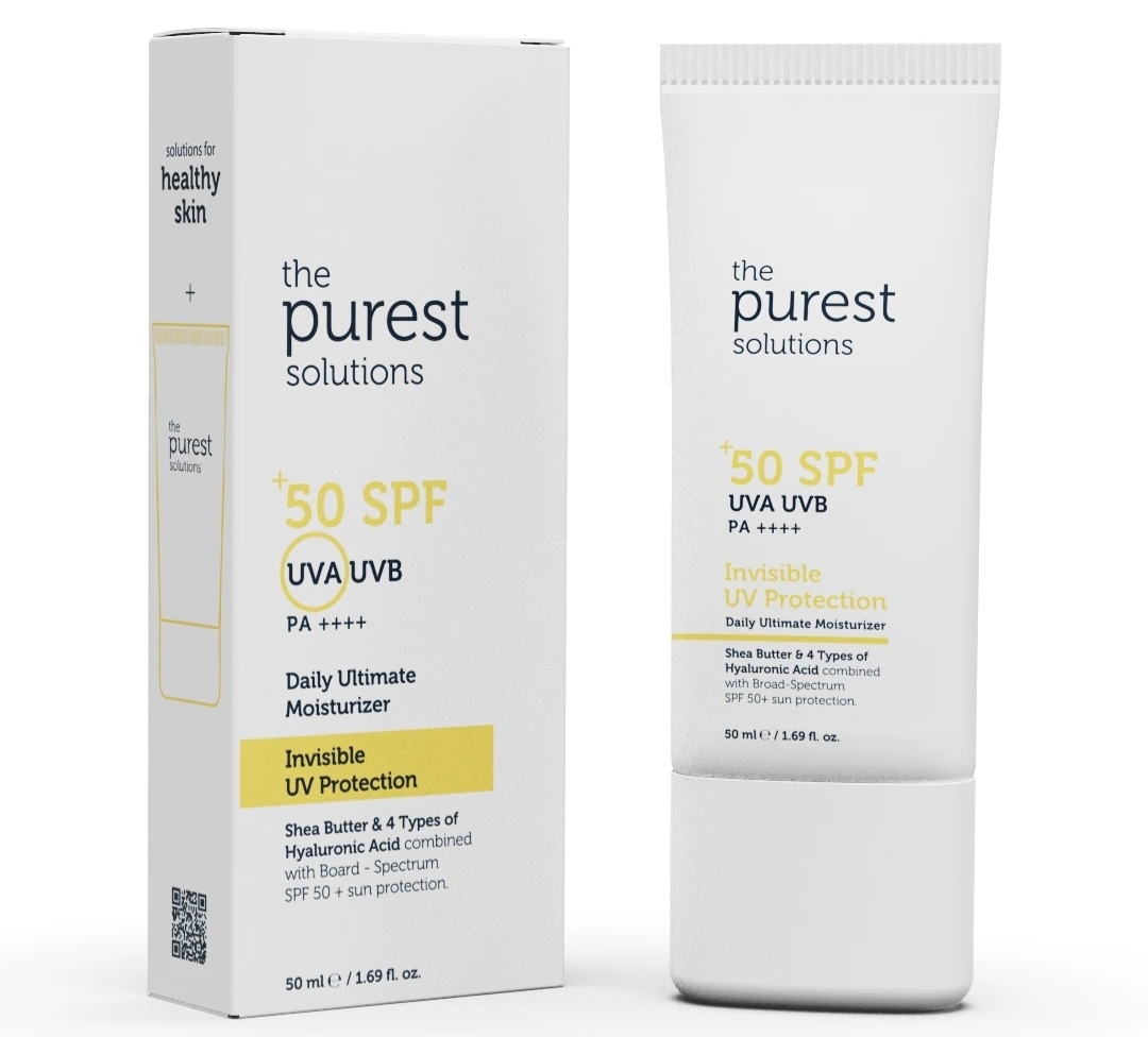 Flormar Göz Farı - Diamonds Terracotta Eyeshadow Golden Eyes 5 G 8690604083886 0212042