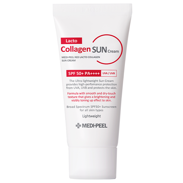 Flormar Göz Farı - Diamonds Terracotta Eyeshadow Golden Eyes 5 G 8690604083886 0212042