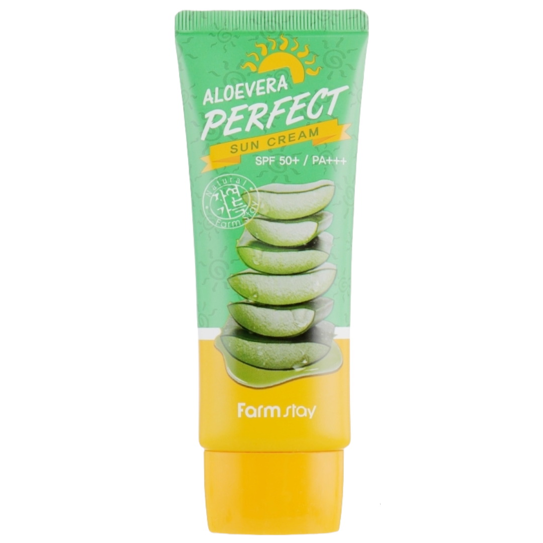 Flormar Göz Farı - Diamonds Terracotta Eyeshadow Golden Eyes 5 G 8690604083886 0212042