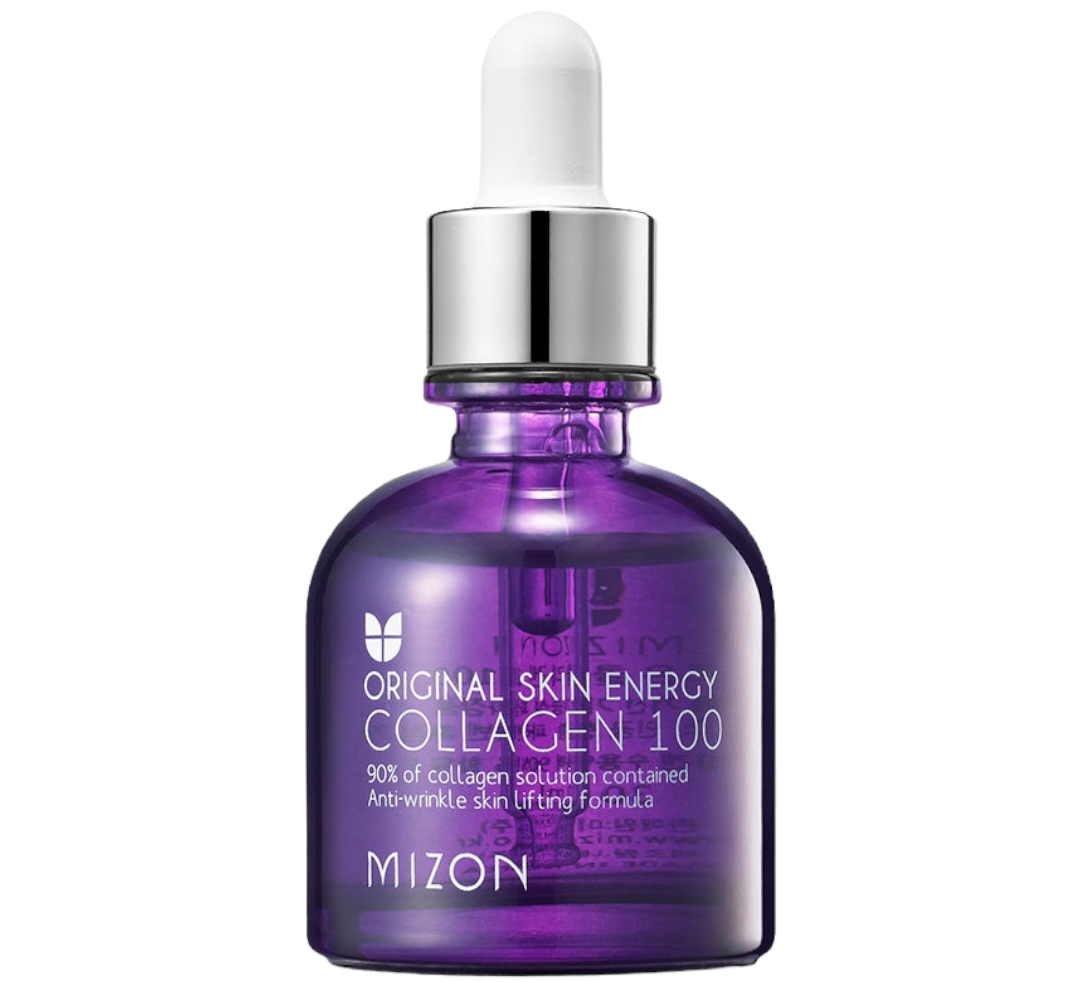 Flormar Göz Farı - Diamonds Terracotta Eyeshadow Golden Eyes 5 G 8690604083886 0212042