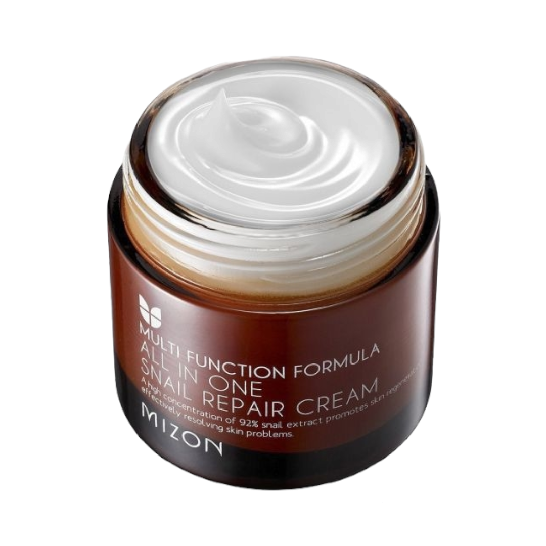 Flormar Göz Farı - Diamonds Terracotta Eyeshadow Golden Eyes 5 G 8690604083886 0212042