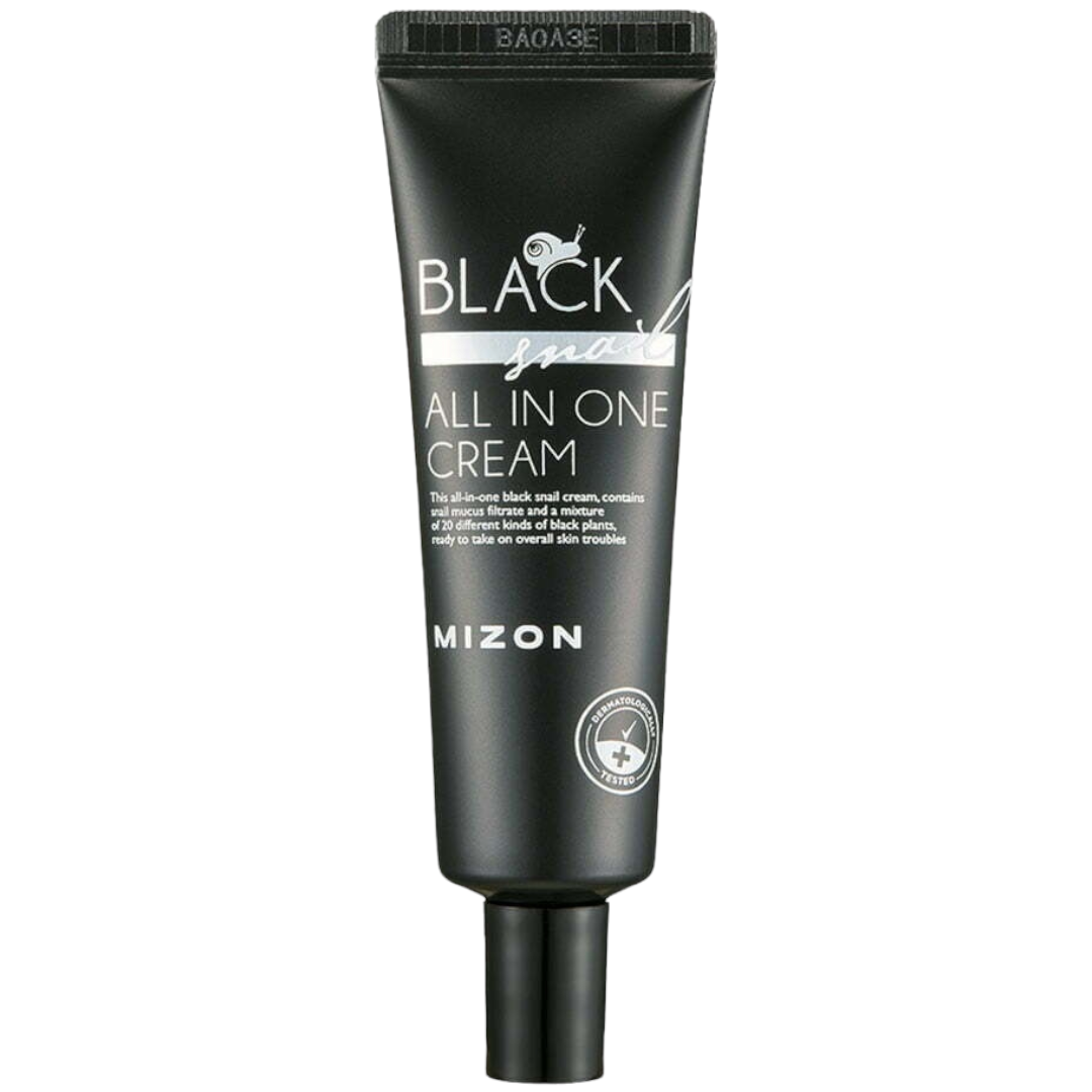 Flormar Göz Farı - Diamonds Terracotta Eyeshadow Golden Eyes 5 G 8690604083886 0212042