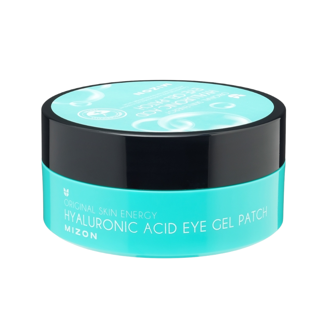 Flormar Göz Farı - Diamonds Terracotta Eyeshadow Golden Eyes 5 G 8690604083886 0212042