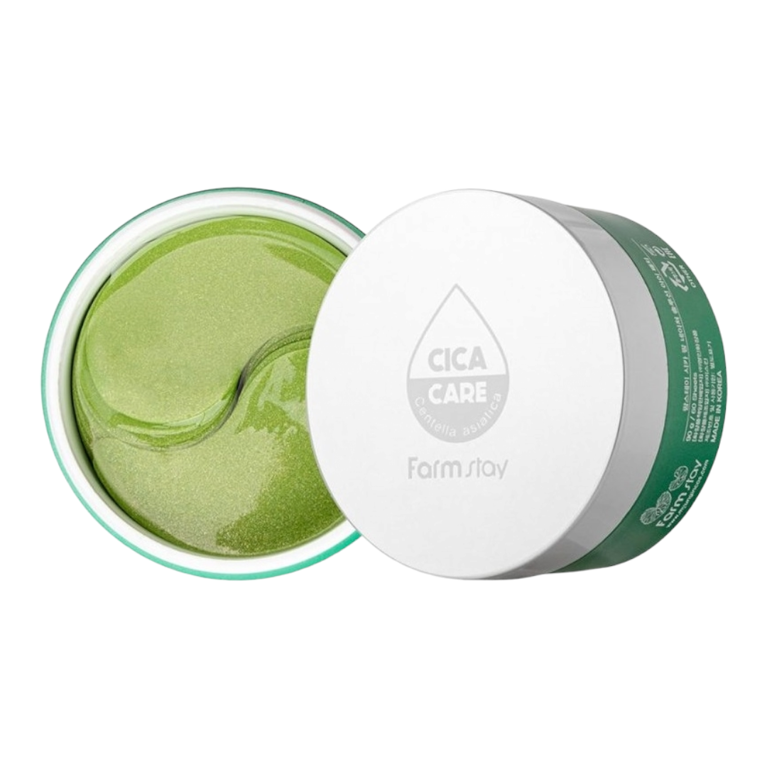 Flormar Göz Farı - Diamonds Terracotta Eyeshadow Golden Eyes 5 G 8690604083886 0212042