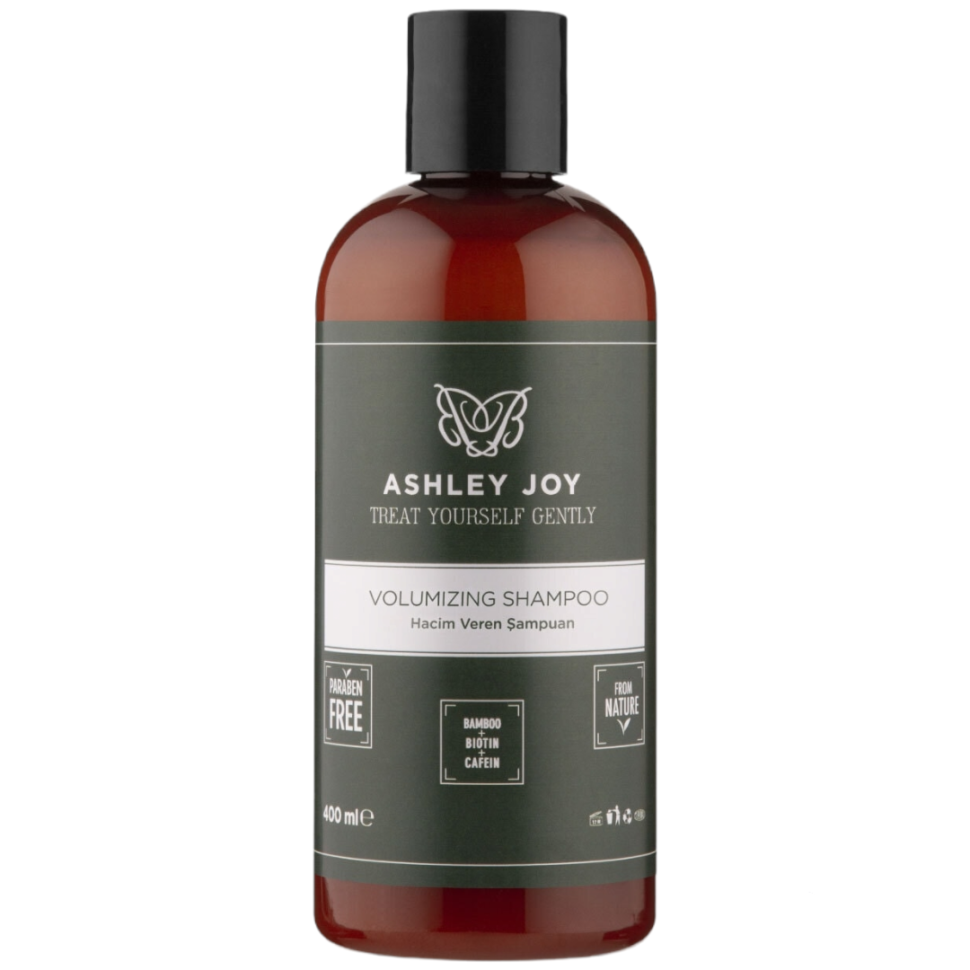 Flormar Göz Farı - Diamonds Terracotta Eyeshadow Golden Eyes 5 G 8690604083886 0212042