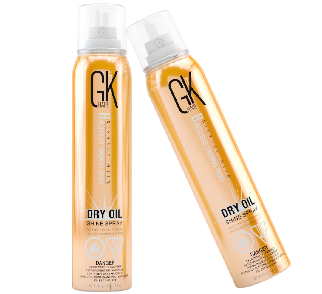 Flormar Göz Farı - Diamonds Terracotta Eyeshadow Golden Eyes 5 G 8690604083886 0212042