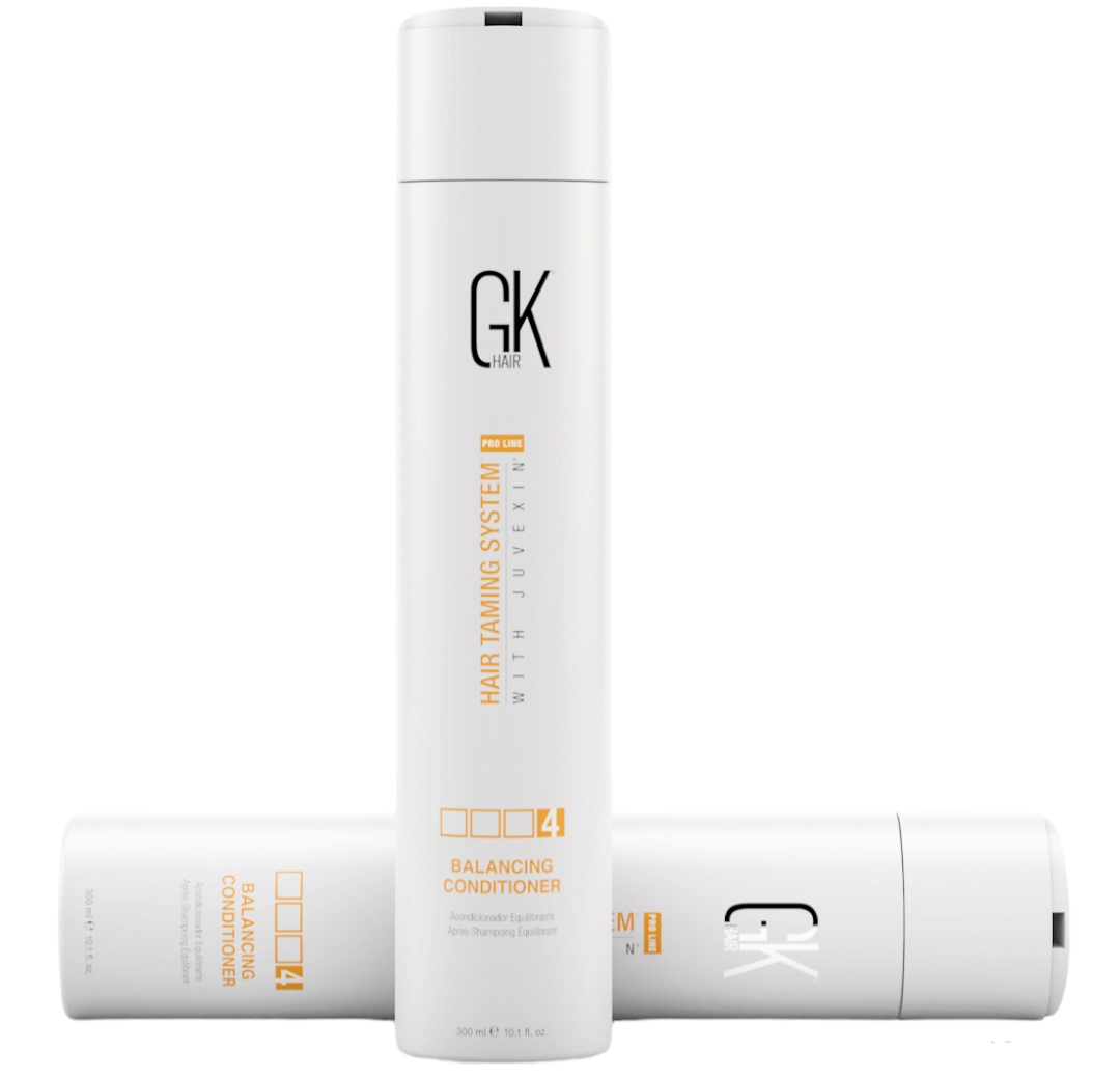 Flormar Göz Farı - Diamonds Terracotta Eyeshadow Golden Eyes 5 G 8690604083886 0212042