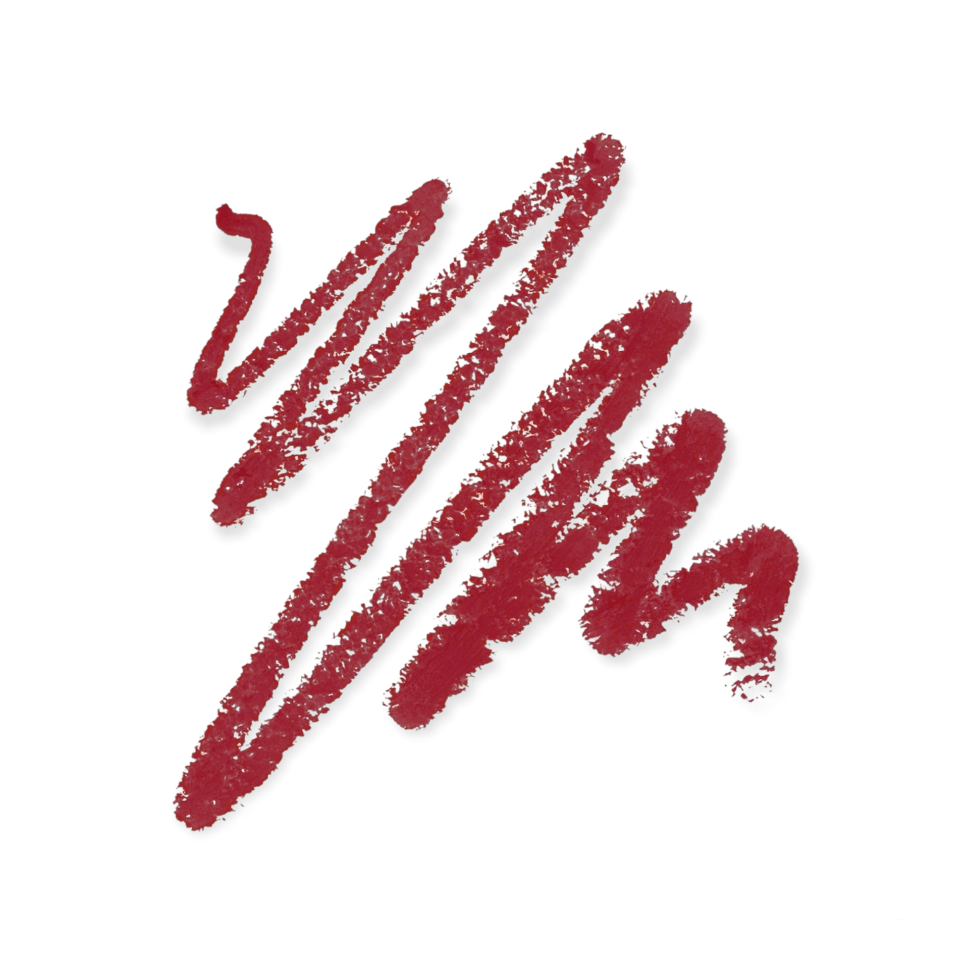 Flormar Göz Farı - Diamonds Terracotta Eyeshadow Golden Eyes 5 G 8690604083886 0212042