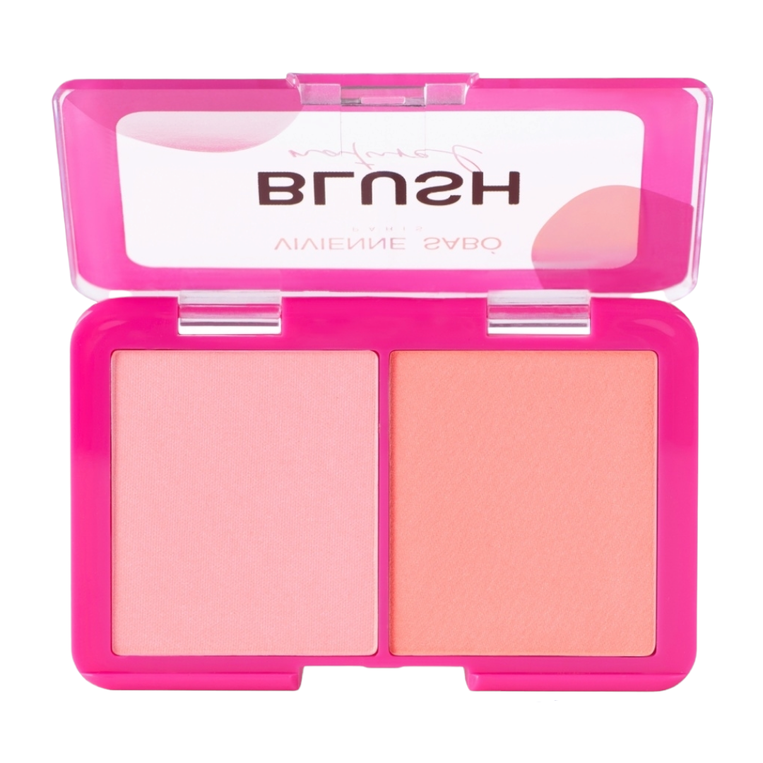 Flormar Göz Farı - Diamonds Terracotta Eyeshadow Golden Eyes 5 G 8690604083886 0212042