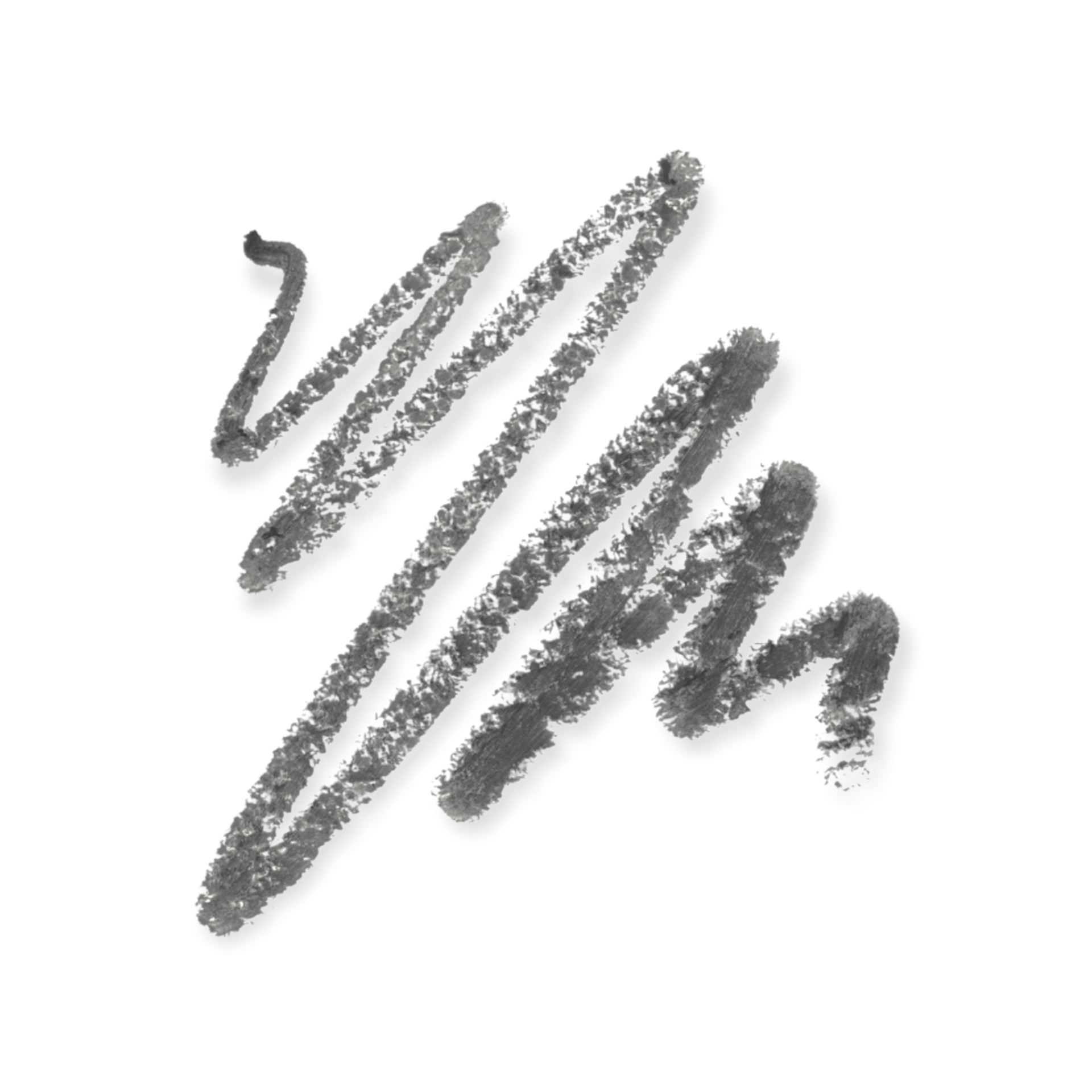 Flormar Göz Farı - Diamonds Terracotta Eyeshadow Golden Eyes 5 G 8690604083886 0212042