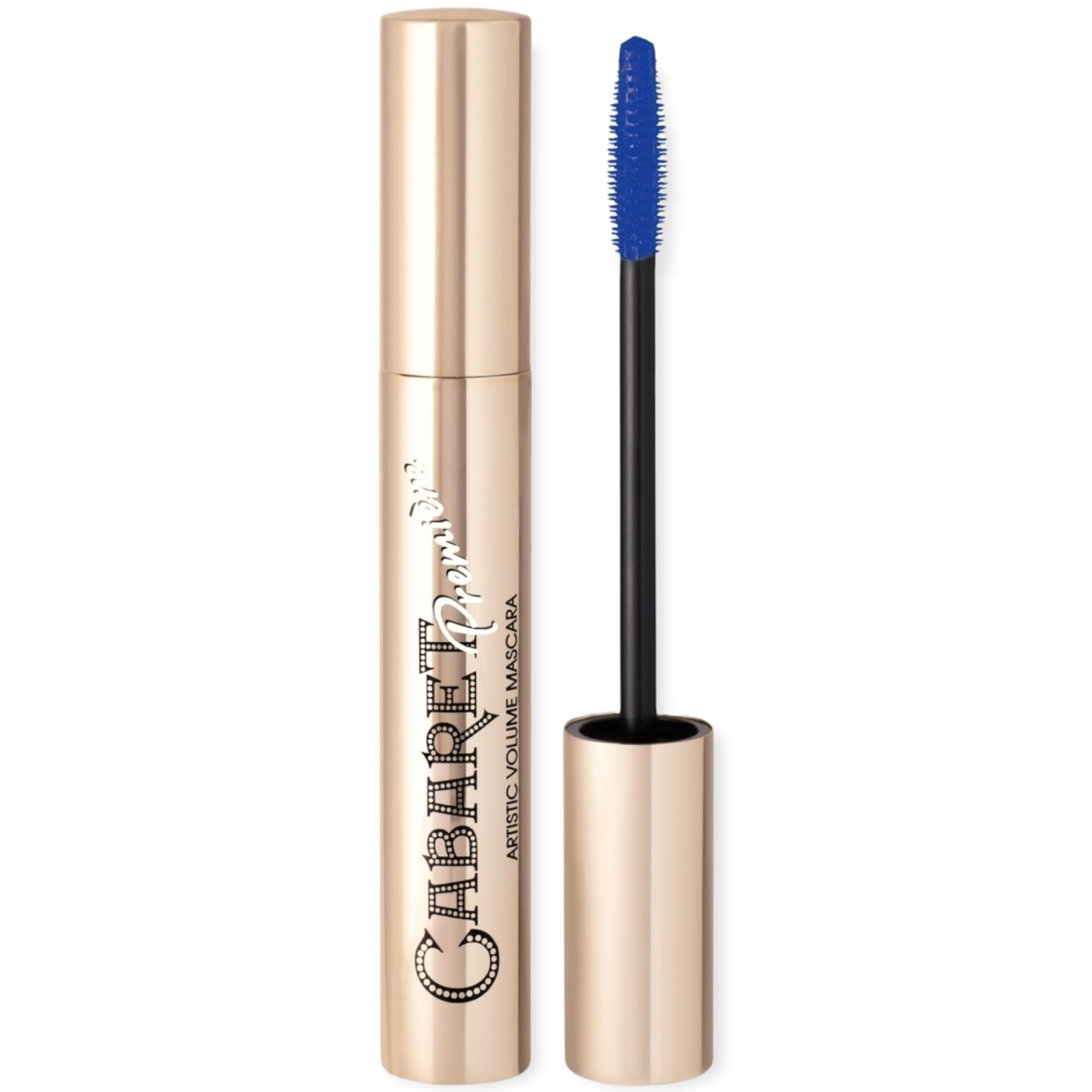 Flormar Göz Farı - Diamonds Terracotta Eyeshadow Golden Eyes 5 G 8690604083886 0212042