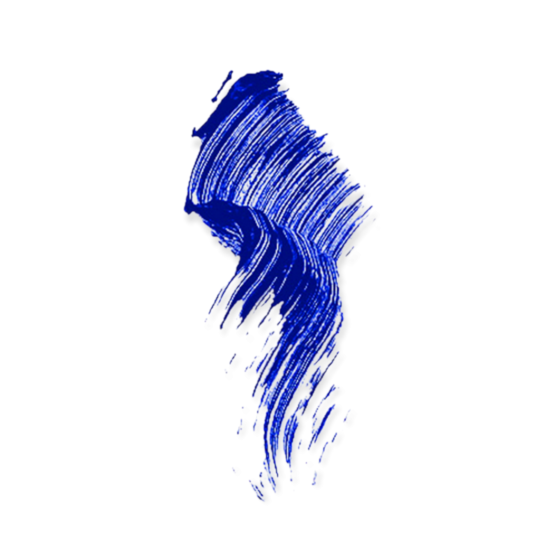 Flormar Göz Farı - Diamonds Terracotta Eyeshadow Golden Eyes 5 G 8690604083886 0212042