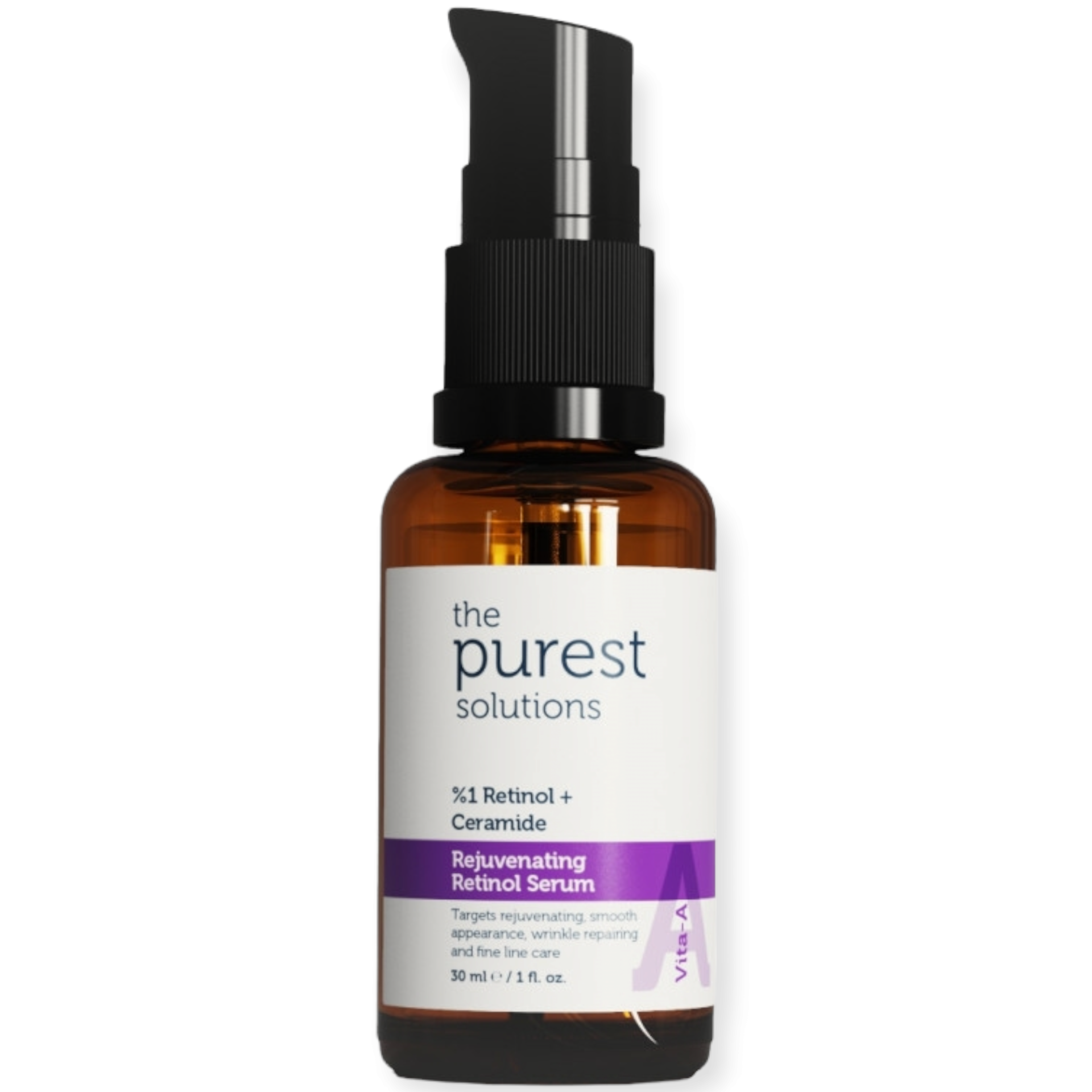 Flormar Göz Farı - Diamonds Terracotta Eyeshadow Golden Eyes 5 G 8690604083886 0212042