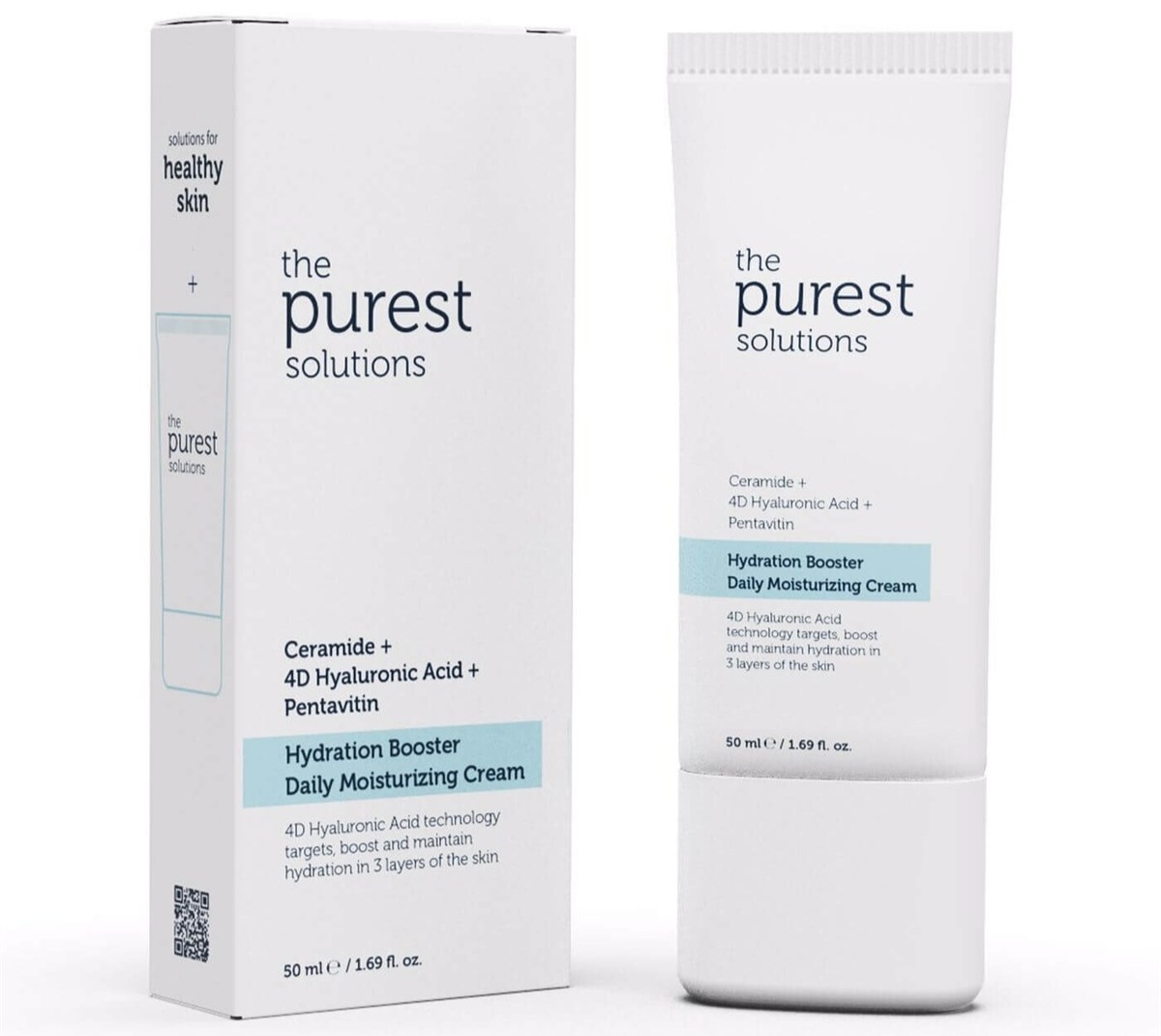 Flormar Göz Farı - Diamonds Terracotta Eyeshadow Golden Eyes 5 G 8690604083886 0212042