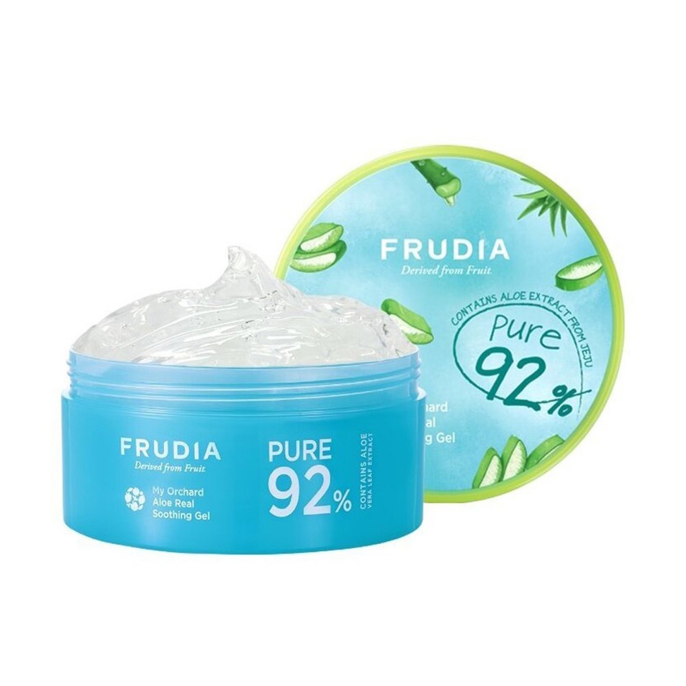 Flormar Göz Farı - Diamonds Terracotta Eyeshadow Golden Eyes 5 G 8690604083886 0212042