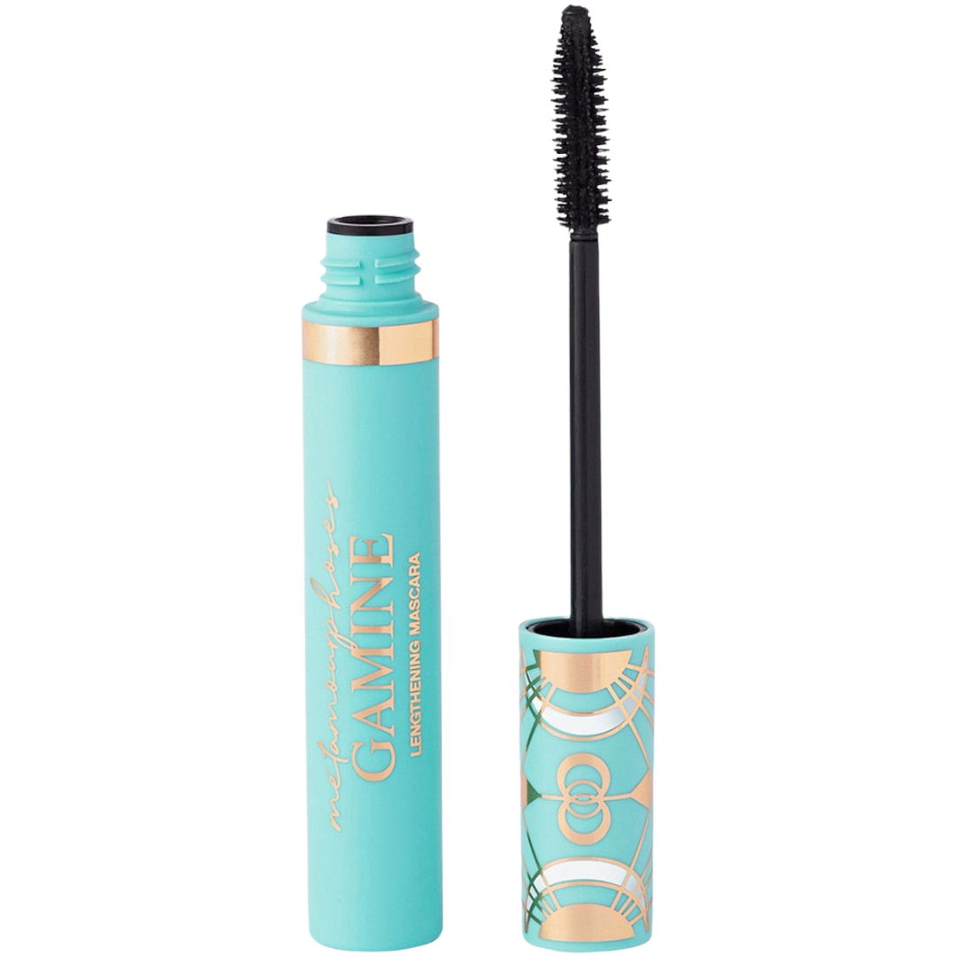 Flormar Göz Farı - Diamonds Terracotta Eyeshadow Golden Eyes 5 G 8690604083886 0212042